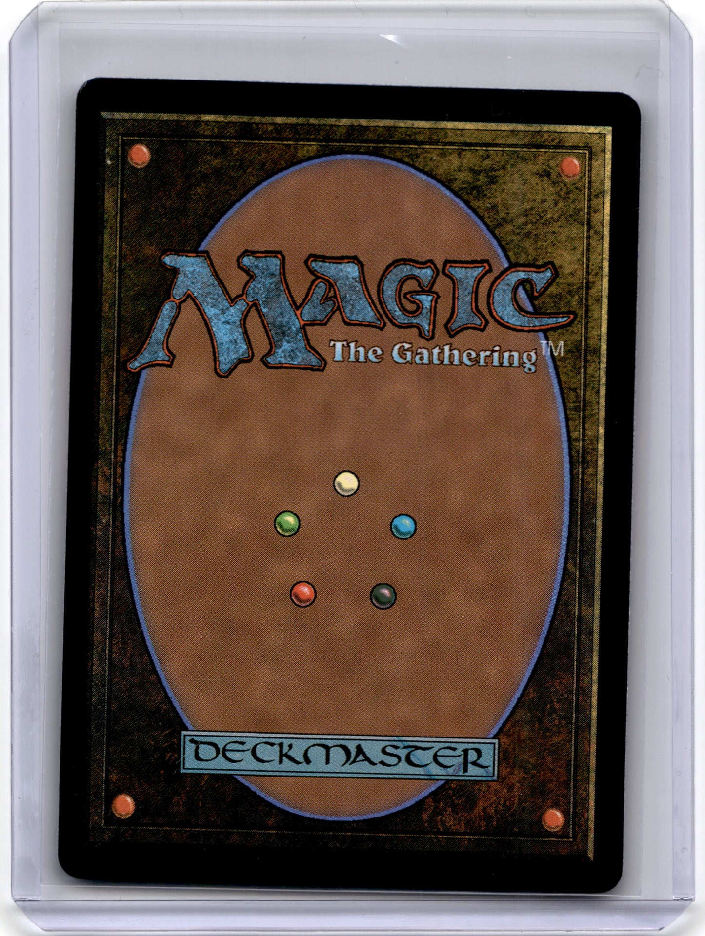 2025 Magic: The Gathering Sephiroth, Fallen Hero Final Fantasy #R 0182