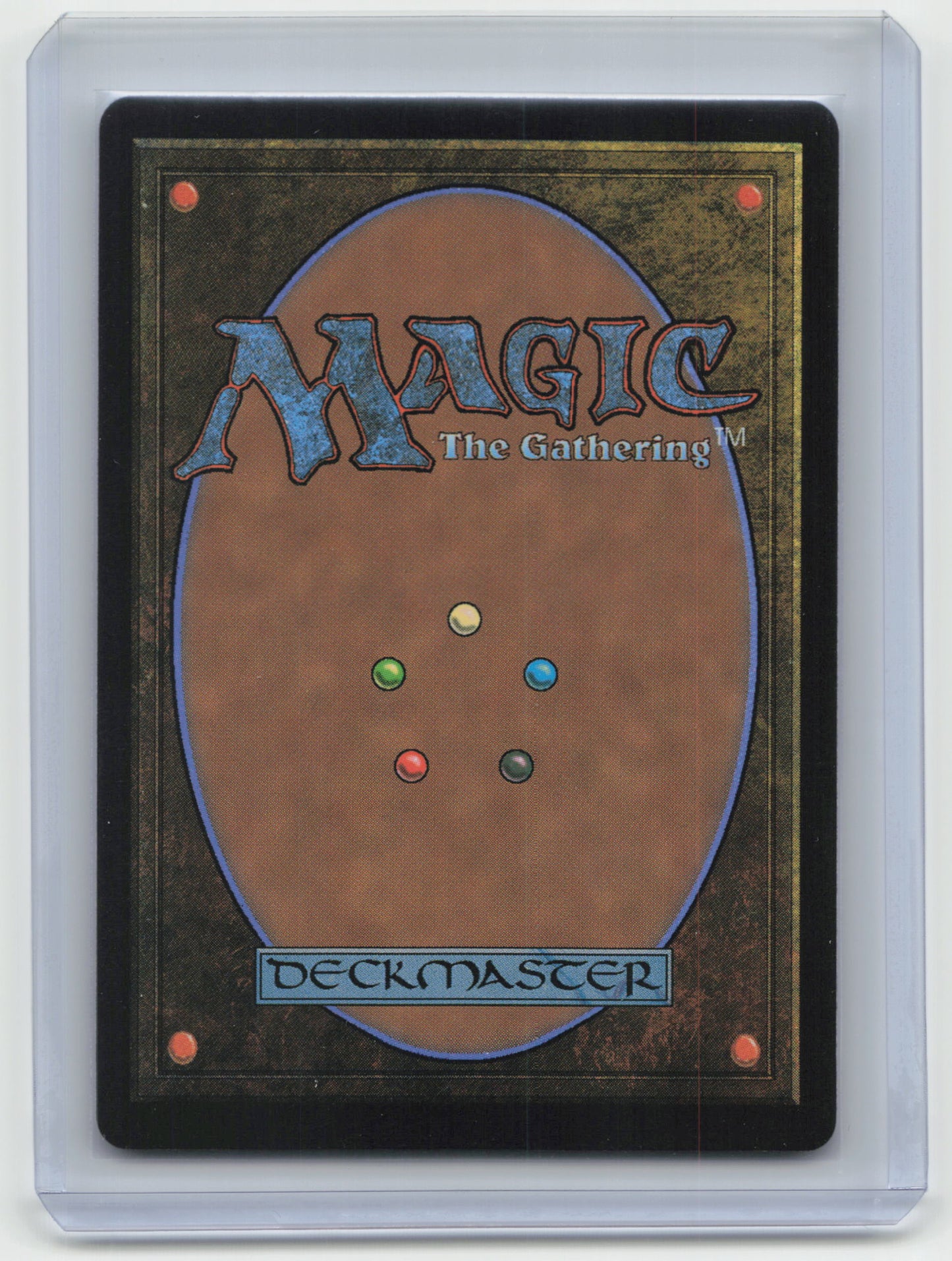 2025 Magic: The Gathering Lightning Final Fantasy #M 0400 English