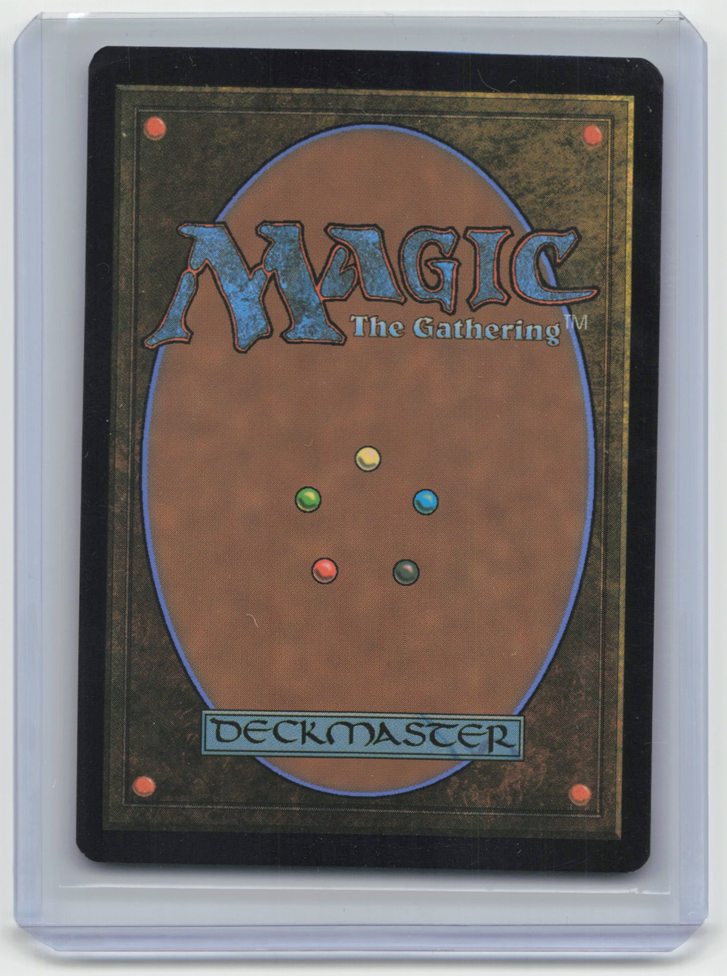 2025 Magic: The Gathering Warrior of Light Final Fantasy #R 0017