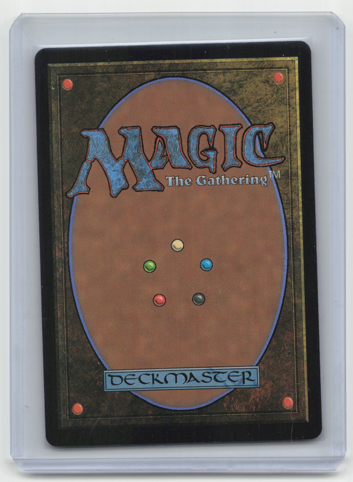 2025 Magic: The Gathering Yuna Final Fantasy #M 0517