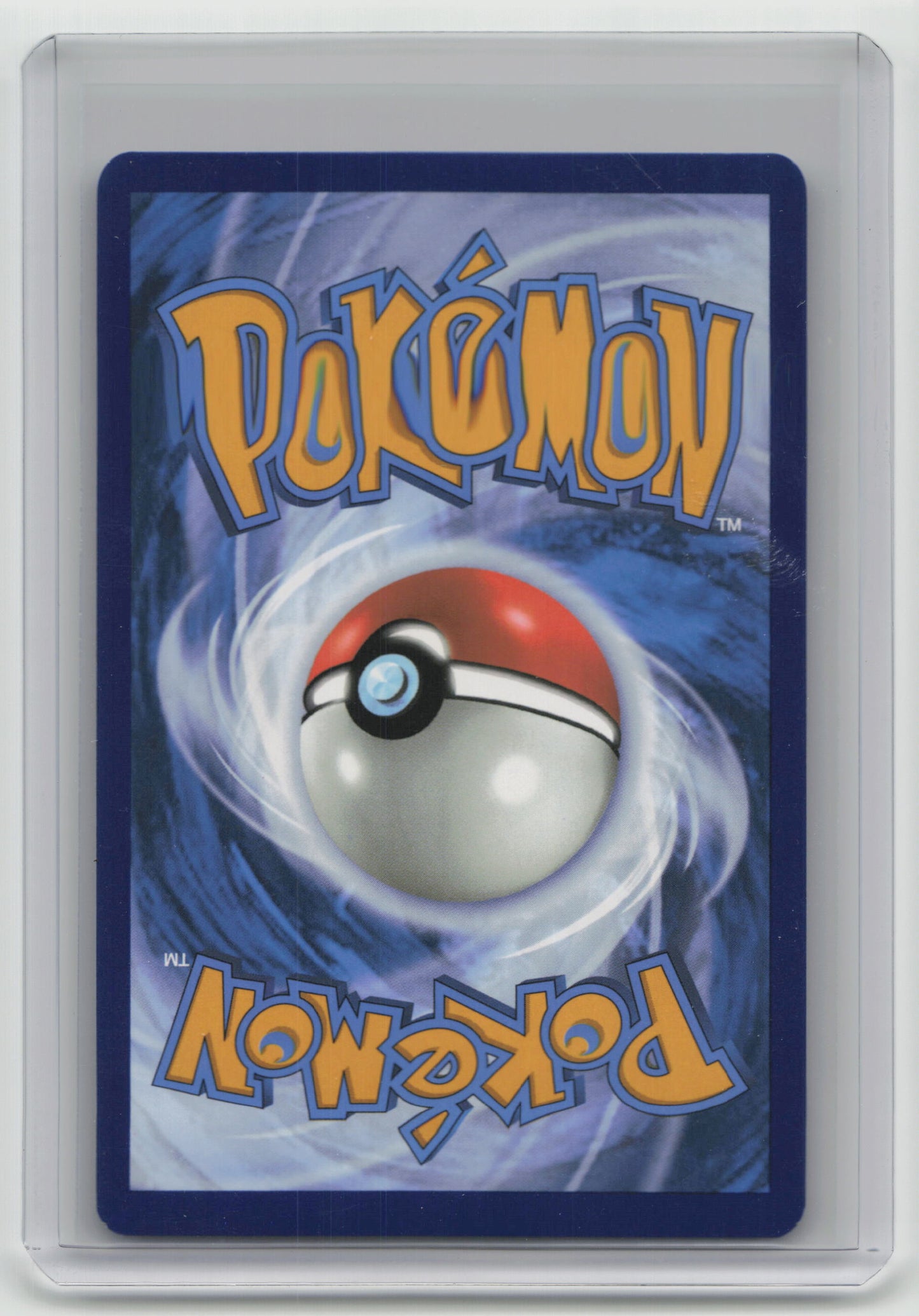 2025 Pokemon TCG Ogerpon Prismatic Evolutions #152/131