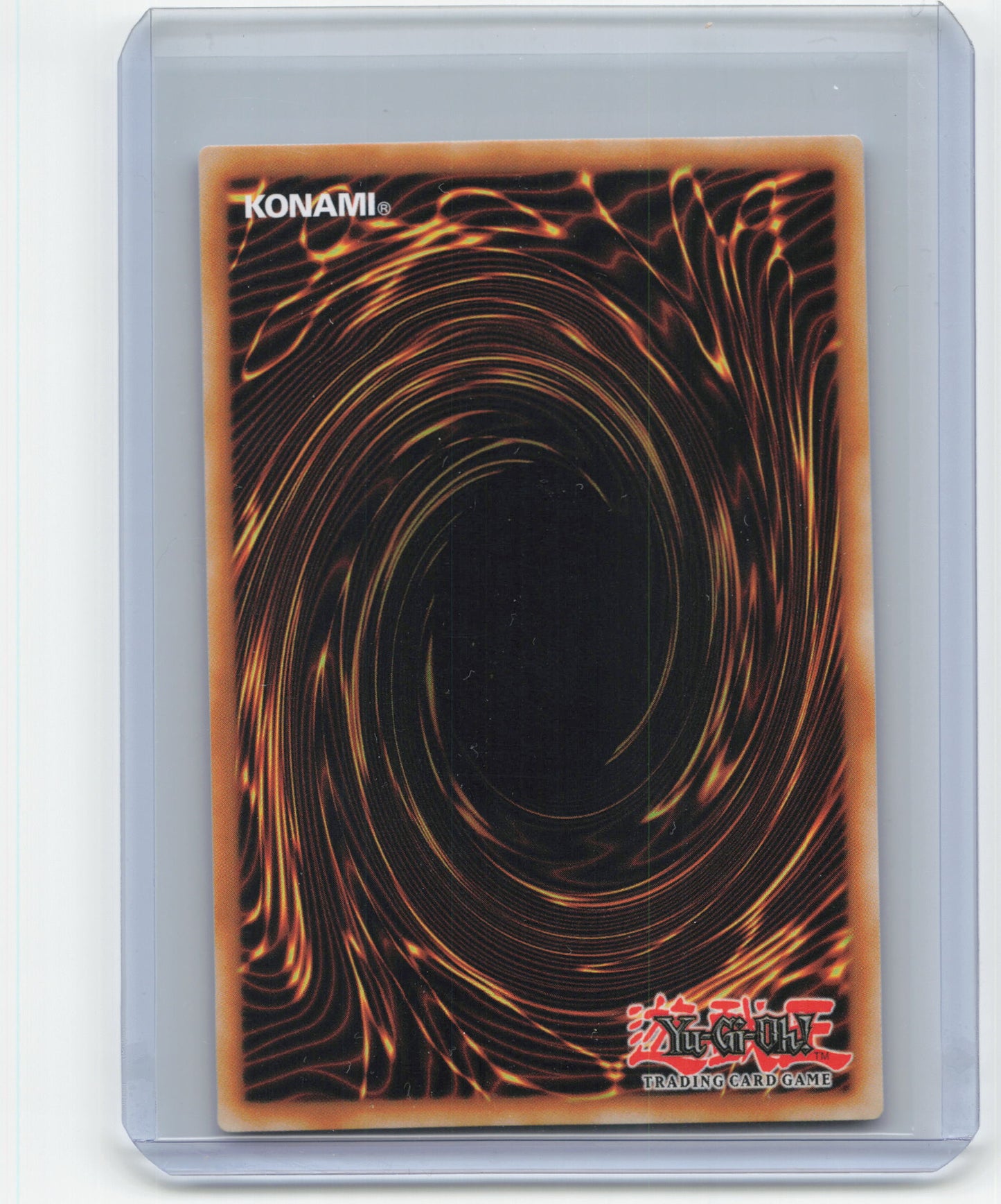 2008 Yu-Gi-Oh! Red-Eyes Darkness Metal Dragon Quarter Century Stampede #RA04-EN109 English - Papa Joey's Collectibles