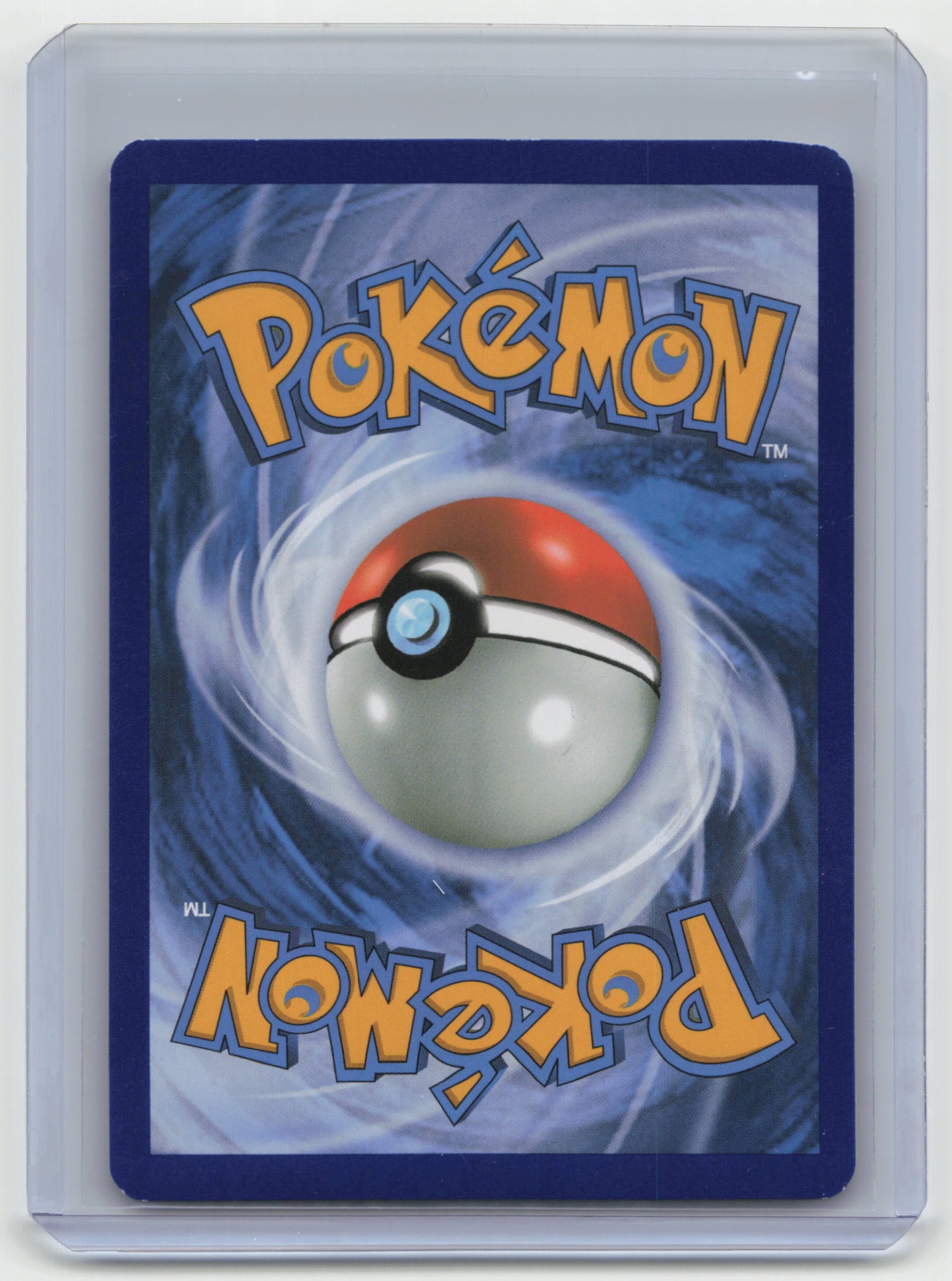2017 Pokemon Ilima Sun & Moon #146/149
