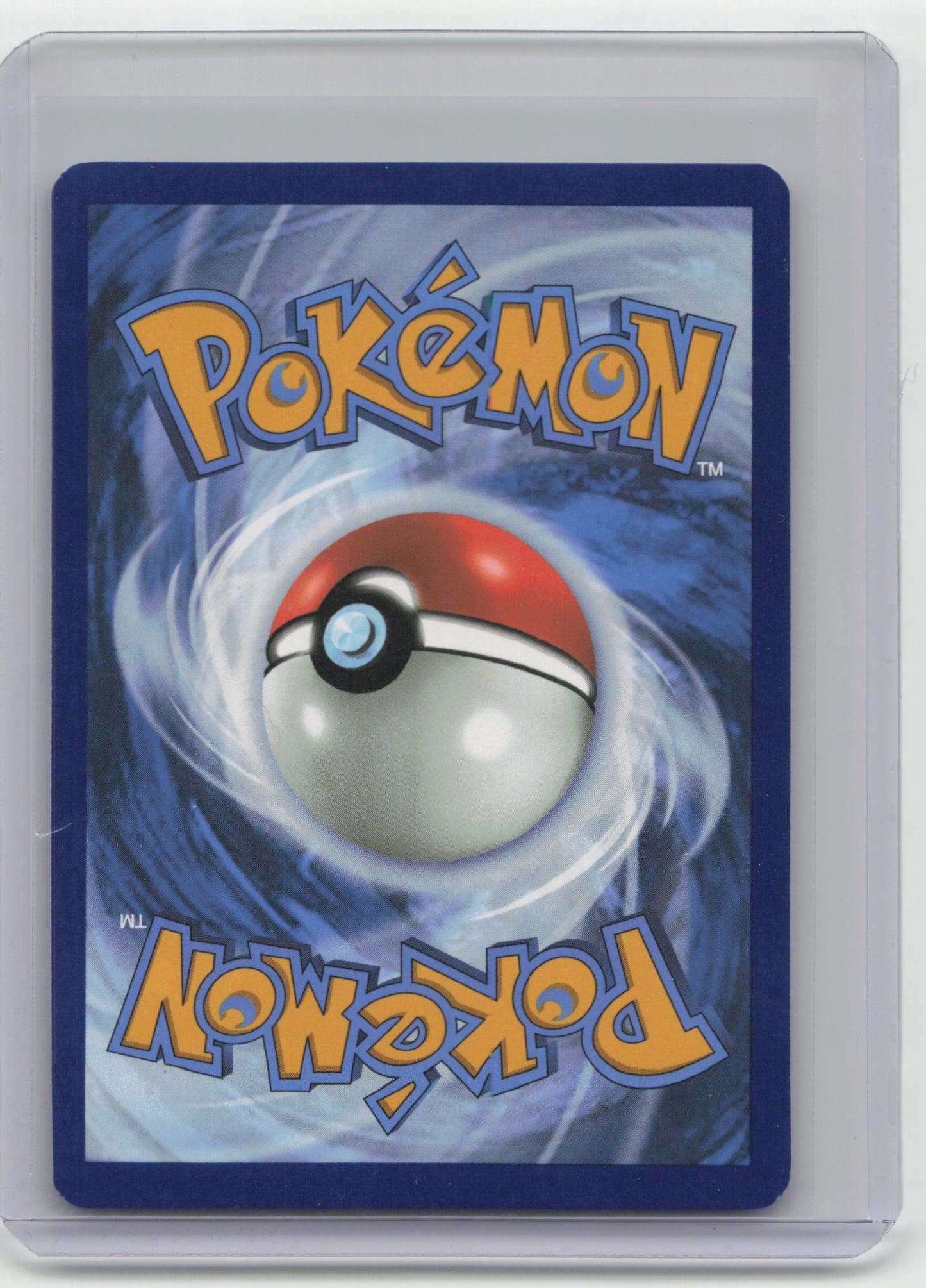 2008 Pokemon Hippowdon prismatic evolutions #053/127 - Papa Joey's Collectibles