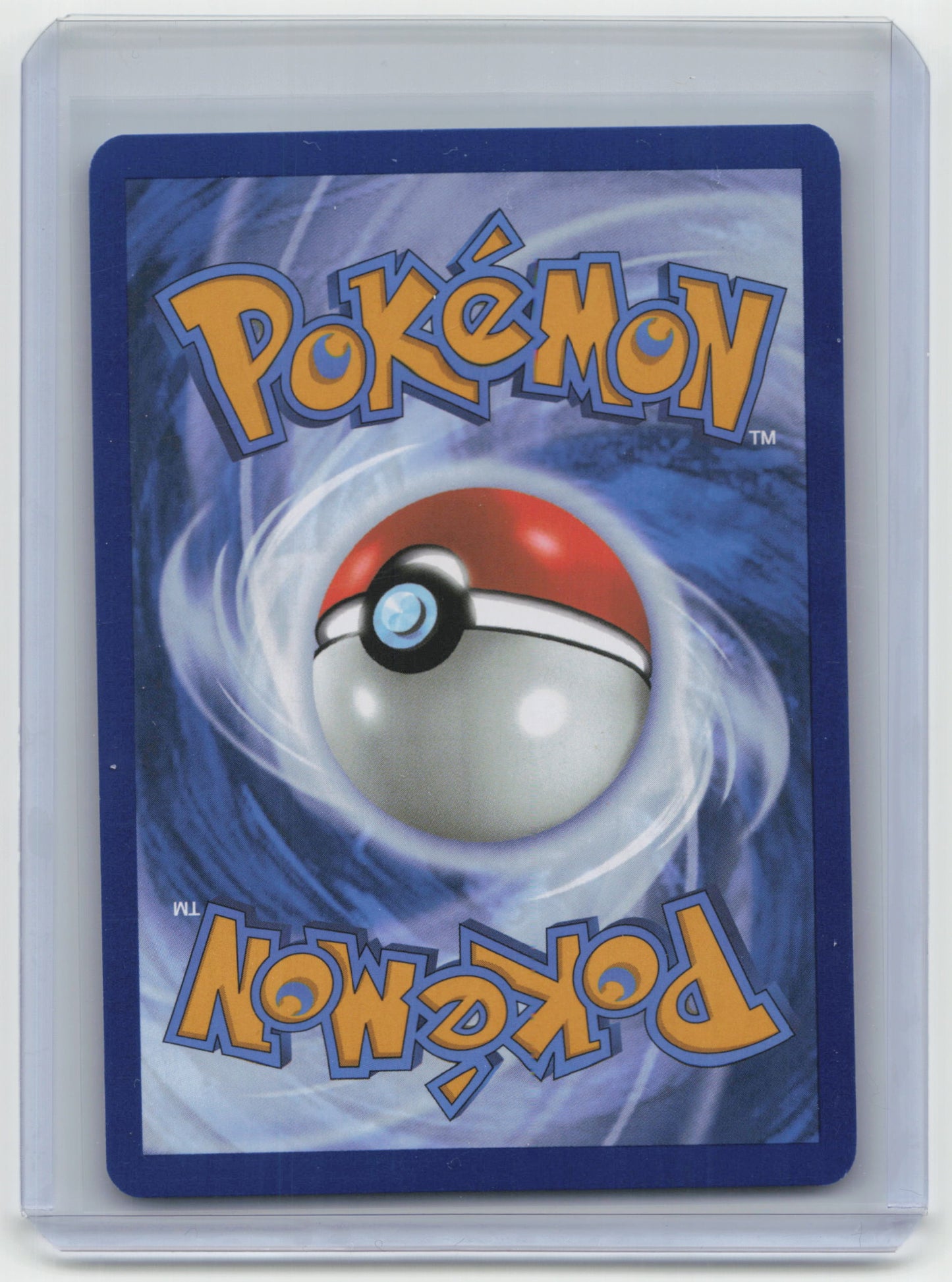 2023 Pokemon Charizard EX Obsidian Flames #054/091