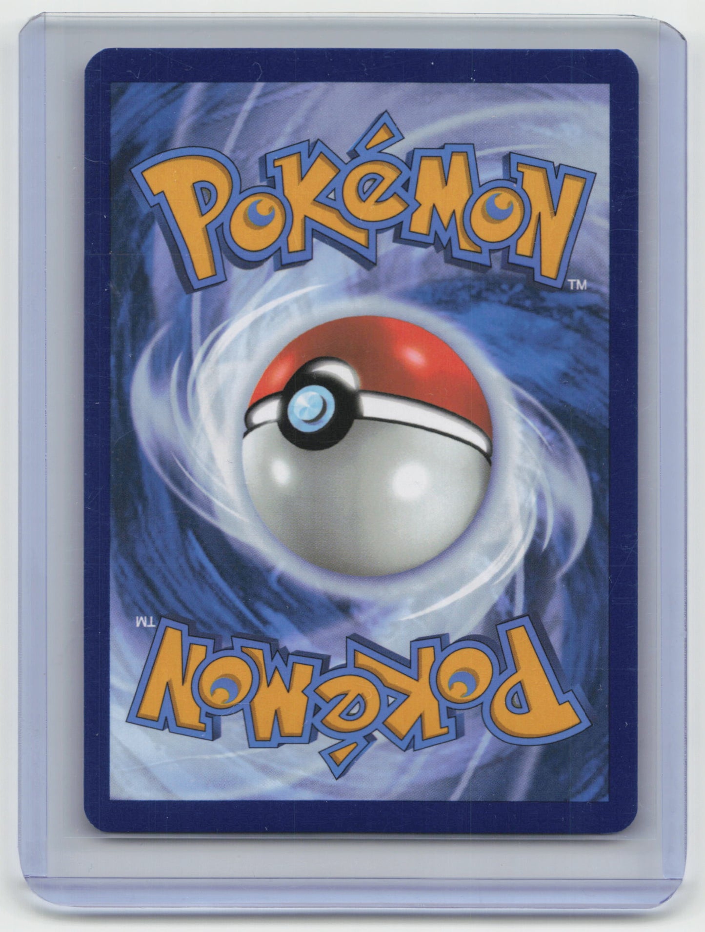 2024 Pokemon Drayton Surging Sparks #232/191 - Papa Joey's Collectibles