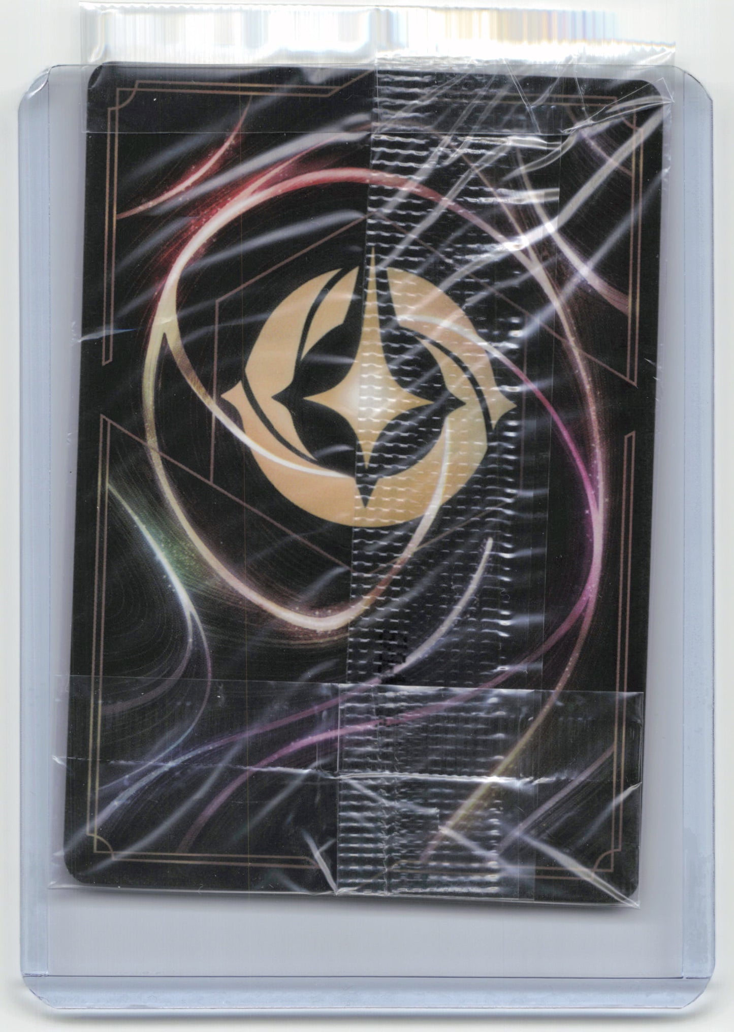 2024 Lorcana Lilo Azurite Sea #25/P2 Sealed - Papa Joey's Collectibles