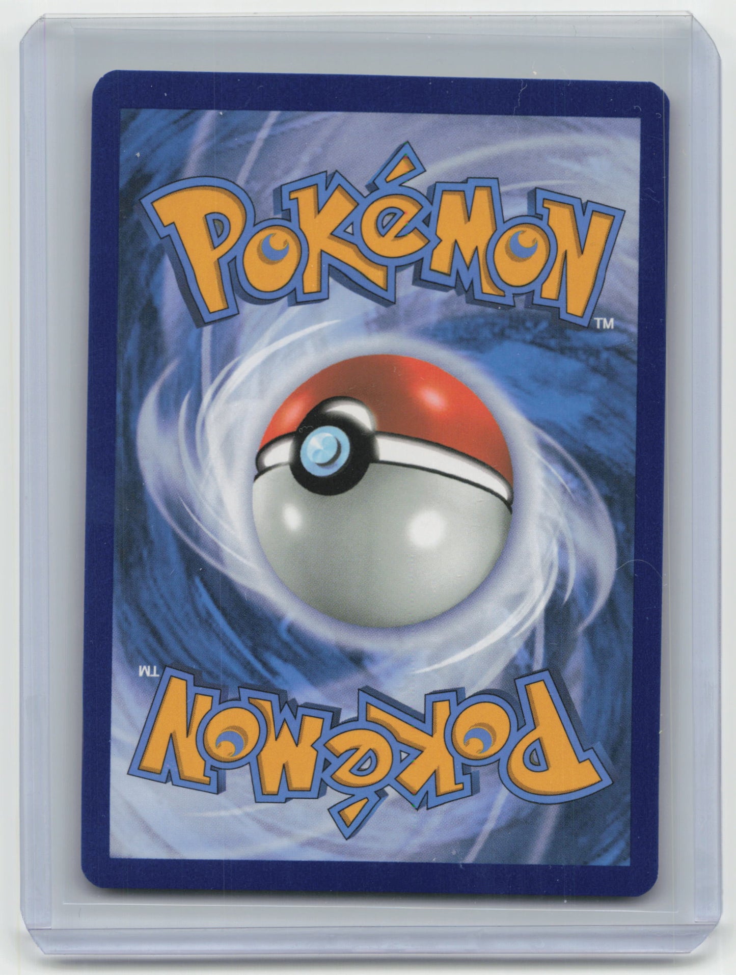2021 Pokemon TCG Pikachu V SWSH Black Star Promos #SWSH145 Promo