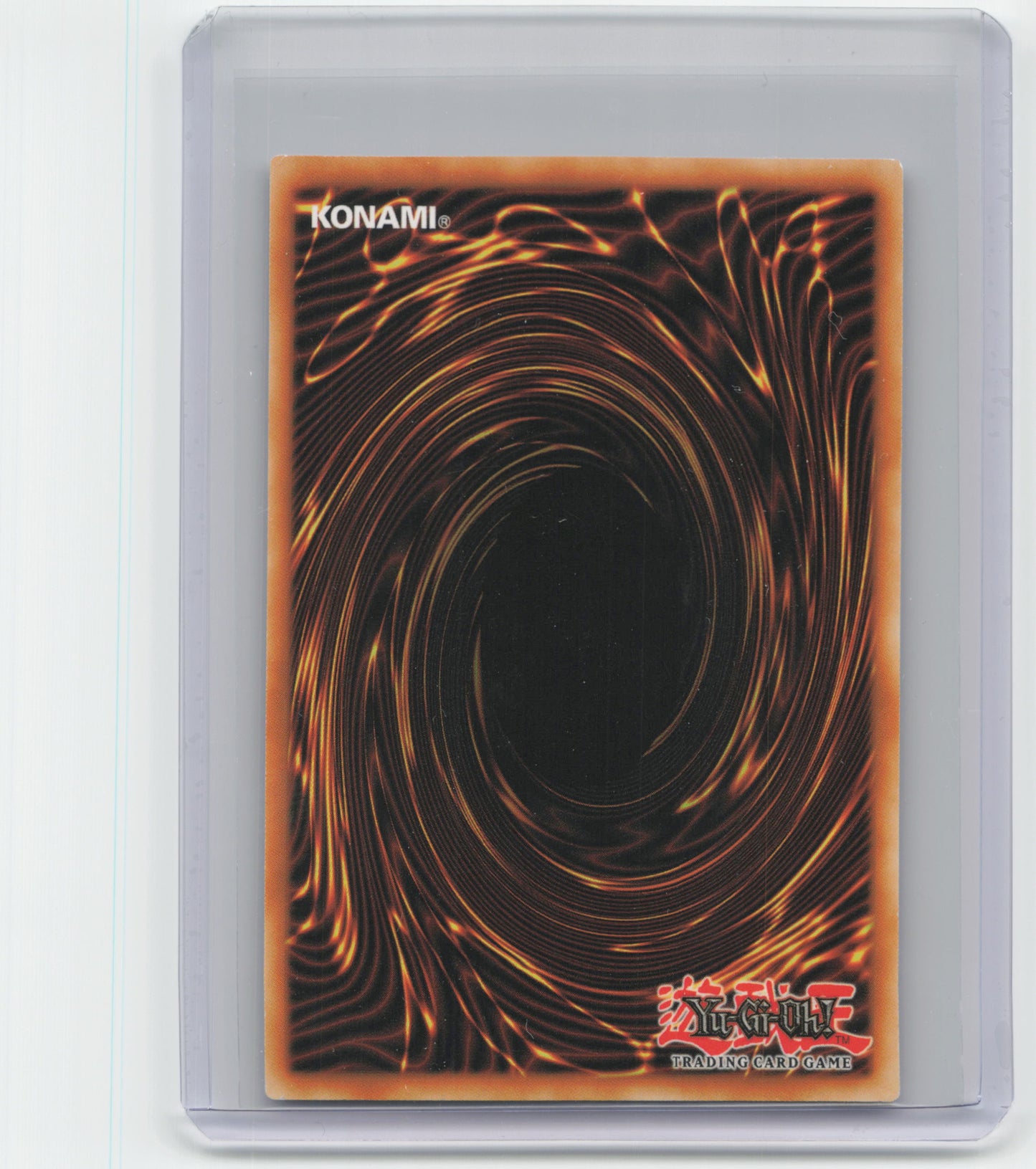 2008 Yu-Gi-Oh! Phantom of Yubel BATTELS OF LEGDEND TERMINAL REVENGE #BLTR-EN047