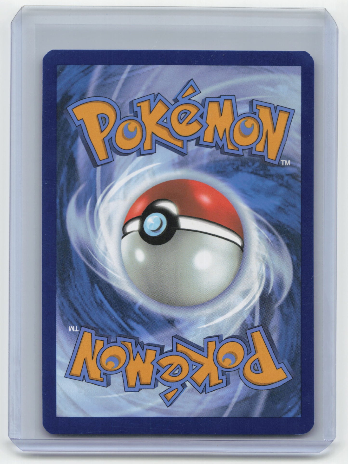 2025 Pokemon TCG Tirtouga Black Bolt #106/086 - Papa Joey's Collectibles