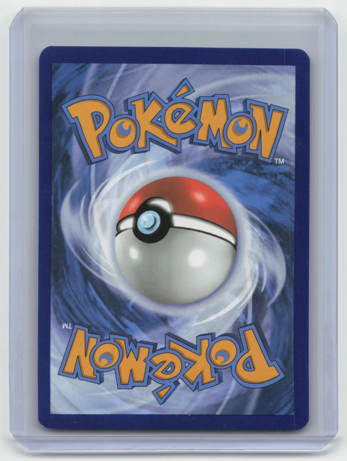 2023 Pokemon Iron Hands ex Paradox Rift #248/182 - Papa Joey's Collectibles