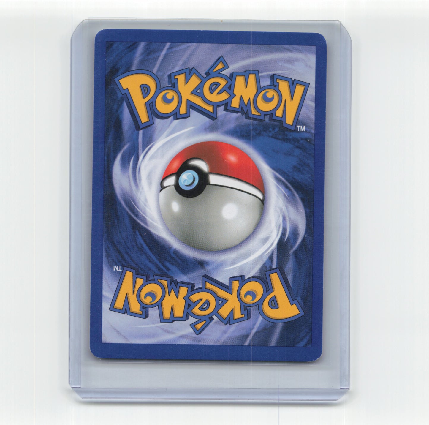 2001 Pokemon TCG Houndoom Neo Discovery #4/75 English Lightly Played Holo