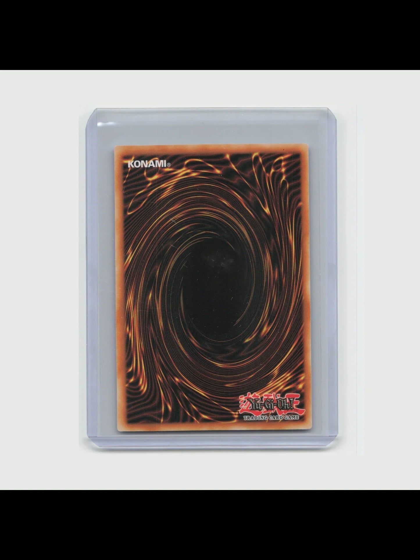 2023 Yu-Gi-Oh! Slifer the Sky Dragon QC Bonanza #RA03-EN244 1st Edition QCR - Papa Joey's Collectibles