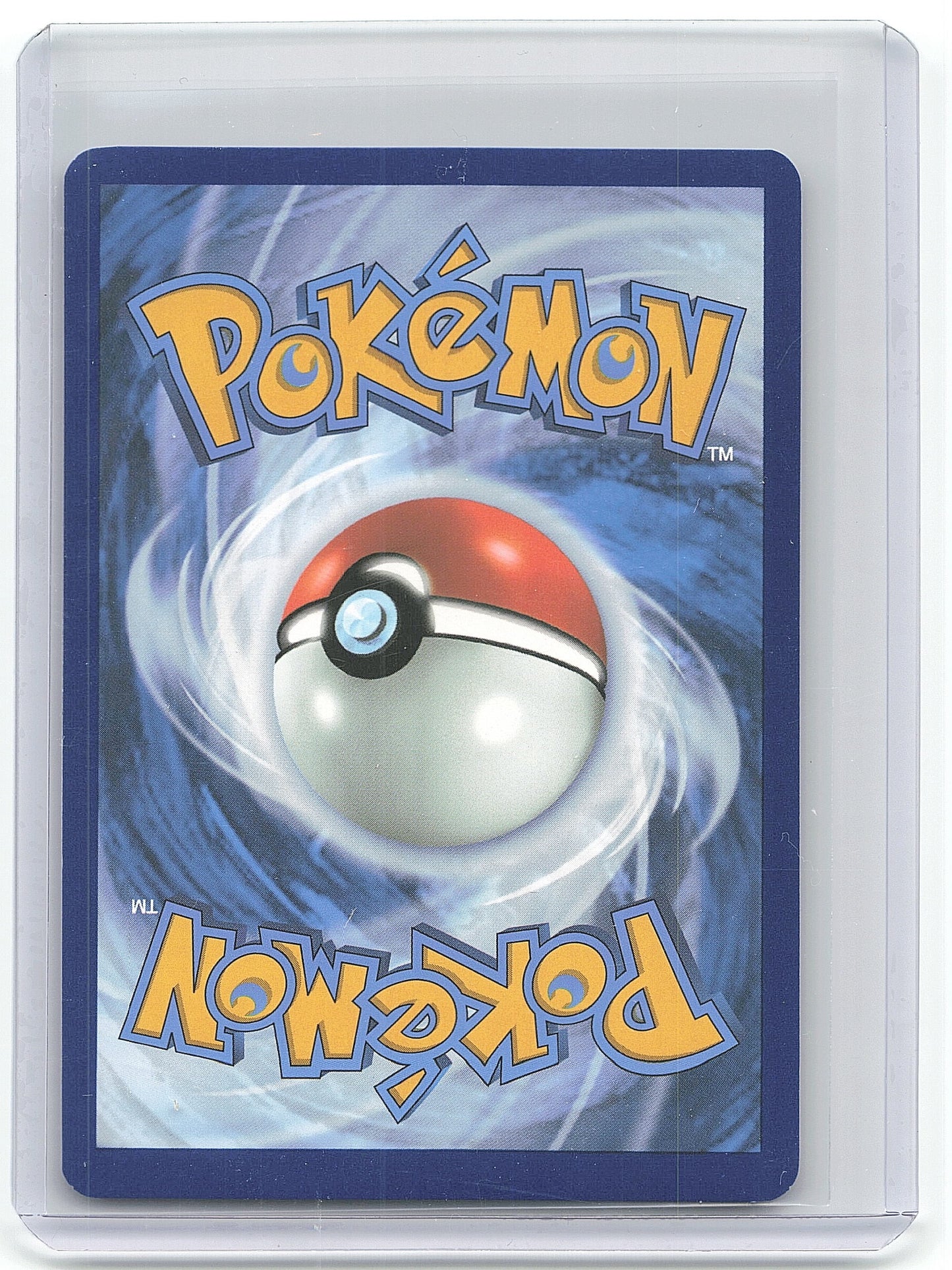Pokemon Raging Bolt ex 2023 Pokemon Ancient #123/162 123/162