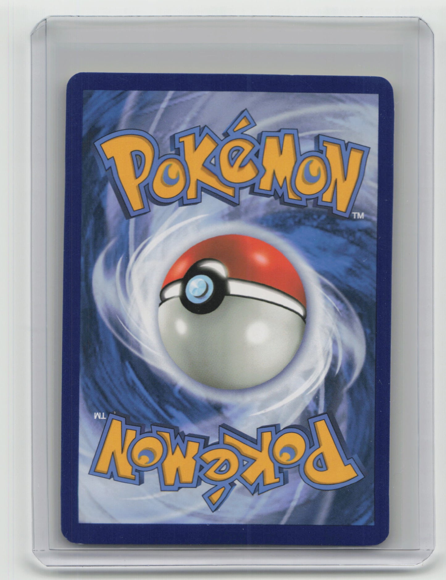 2016 Pokemon Raichu base set #36/108 - Papa Joey's Collectibles