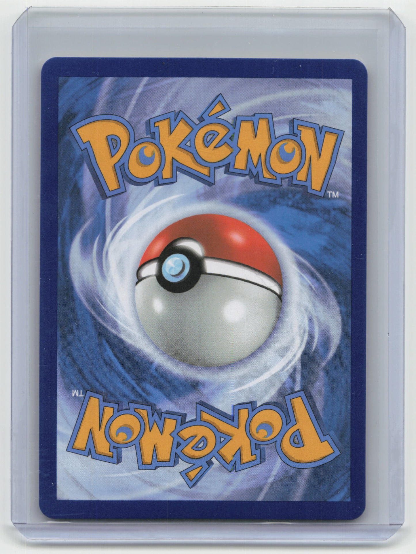 2022 Pokemon TCG Radiant Venusaur Pokemon GO #004/078 English
