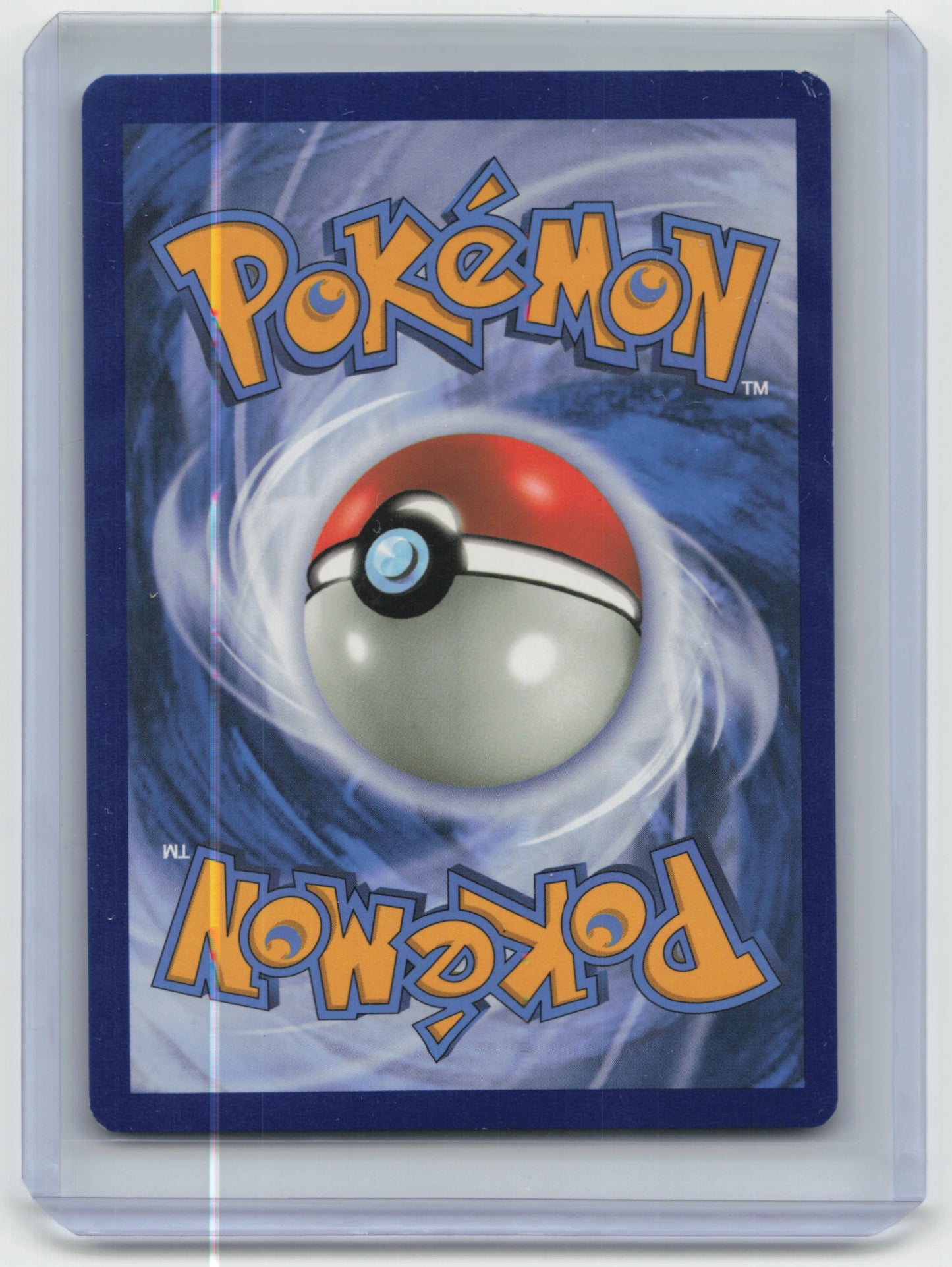 2019 Pokemon TCG Zekrom GX Reshiram Cosmic Eclipse #222/236 Lightly Played