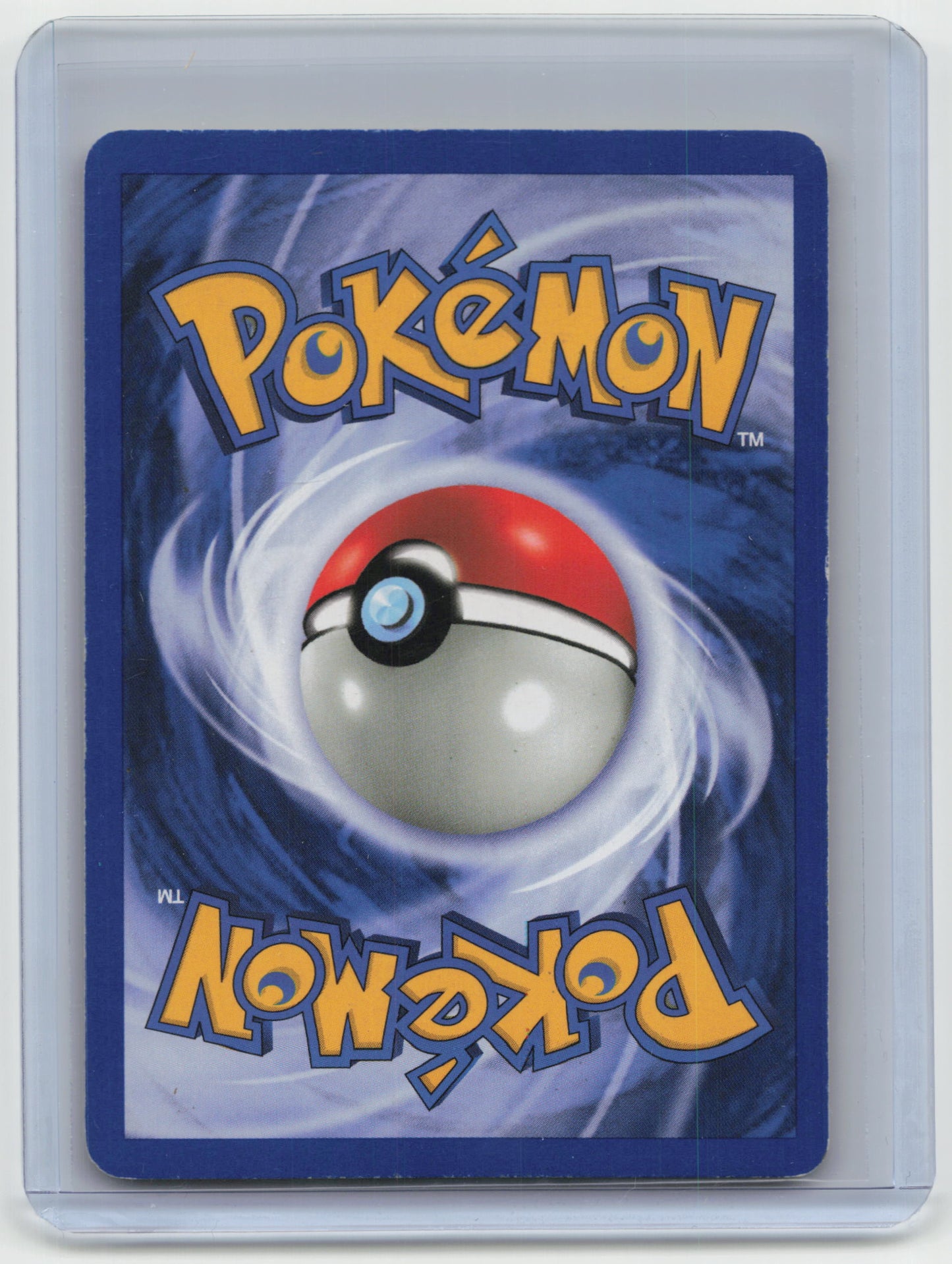 2000 Pokemon TCG Steelix Neo Genesis #15/111 Heavily Played Holo