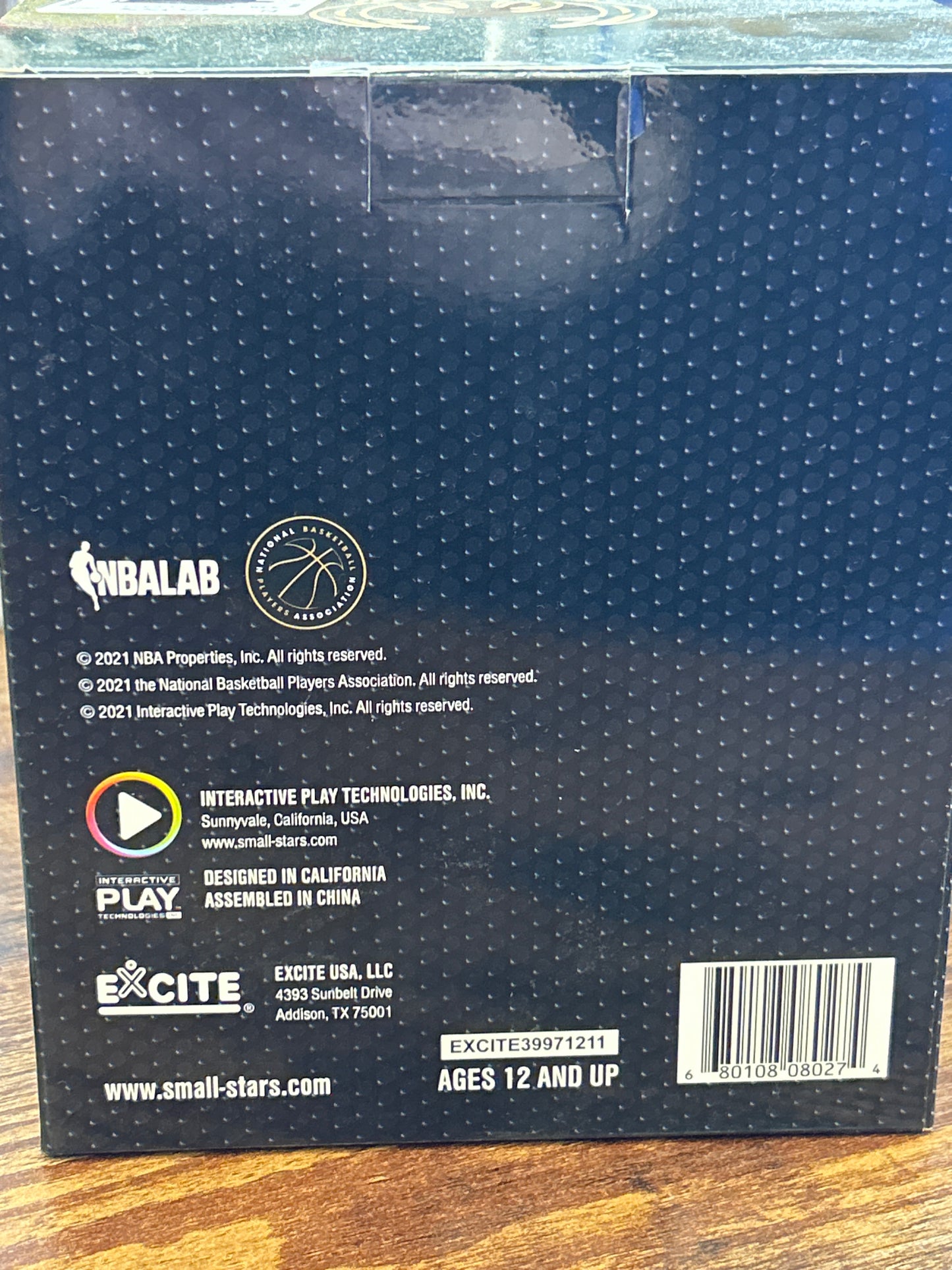 Funko Giannis Antetokounmpo # Exclusive - Papa Joey's Collectibles