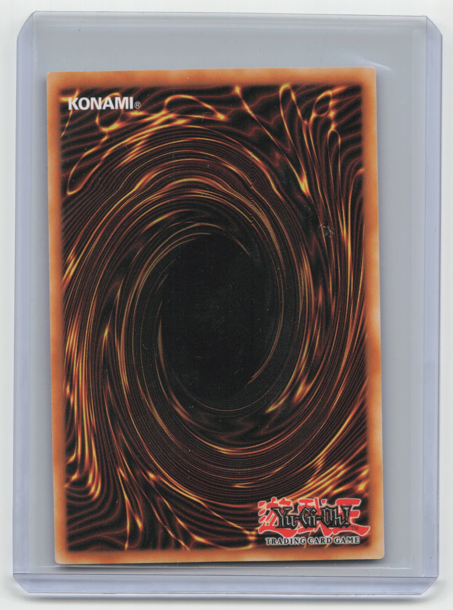 2020 Yu-Gi-Oh! Spectral, Dragon Ruler of Flickers Alliance Insight #ALIN-EN018