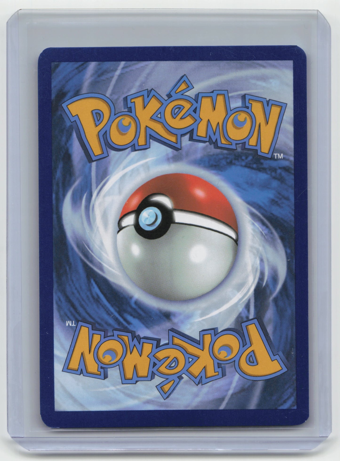 2025 Pokemon Eevee EX Prismatic Evolutions #075/131 Stamped