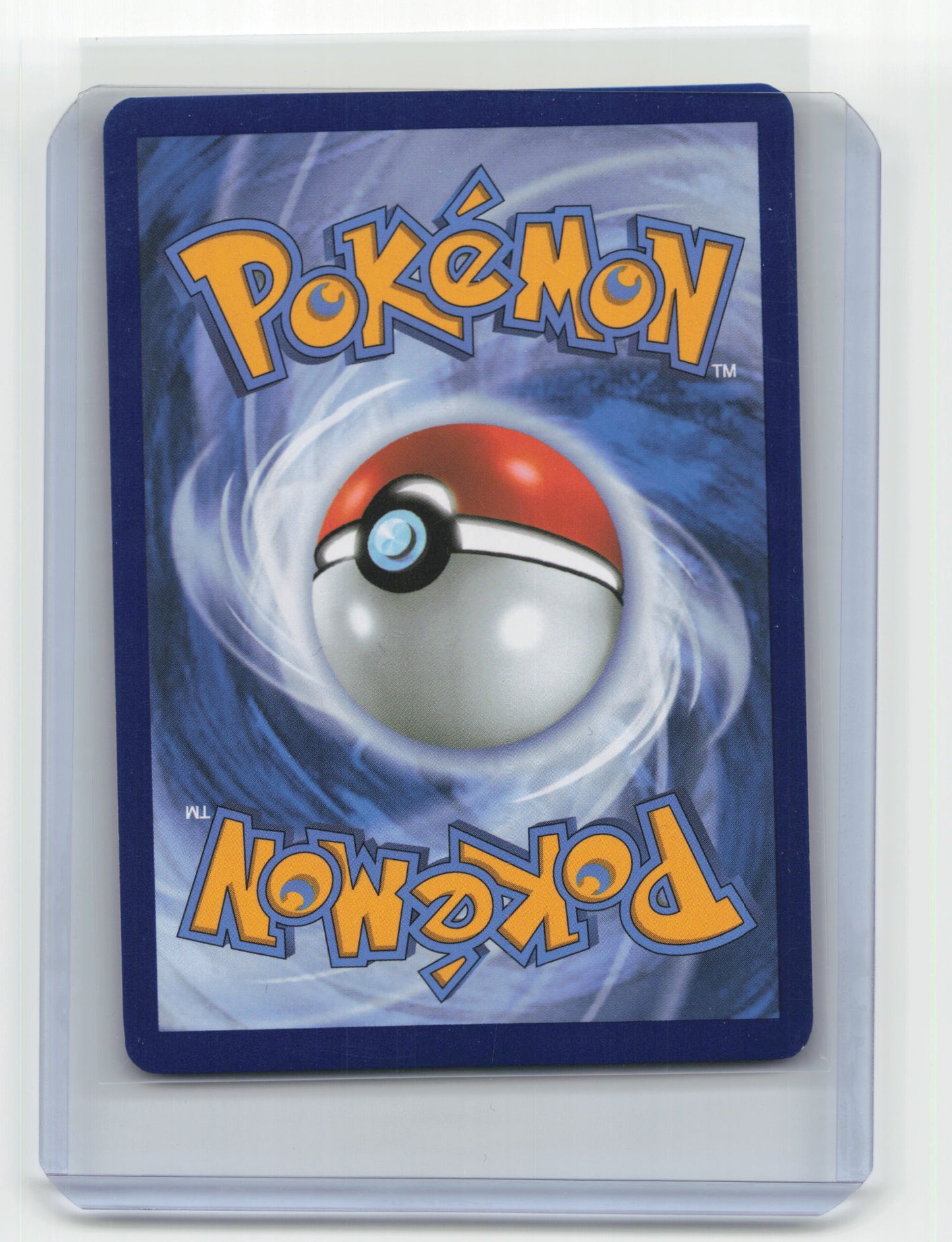 2025 Pokemon N's Zoroark EX Journey Together #189/159