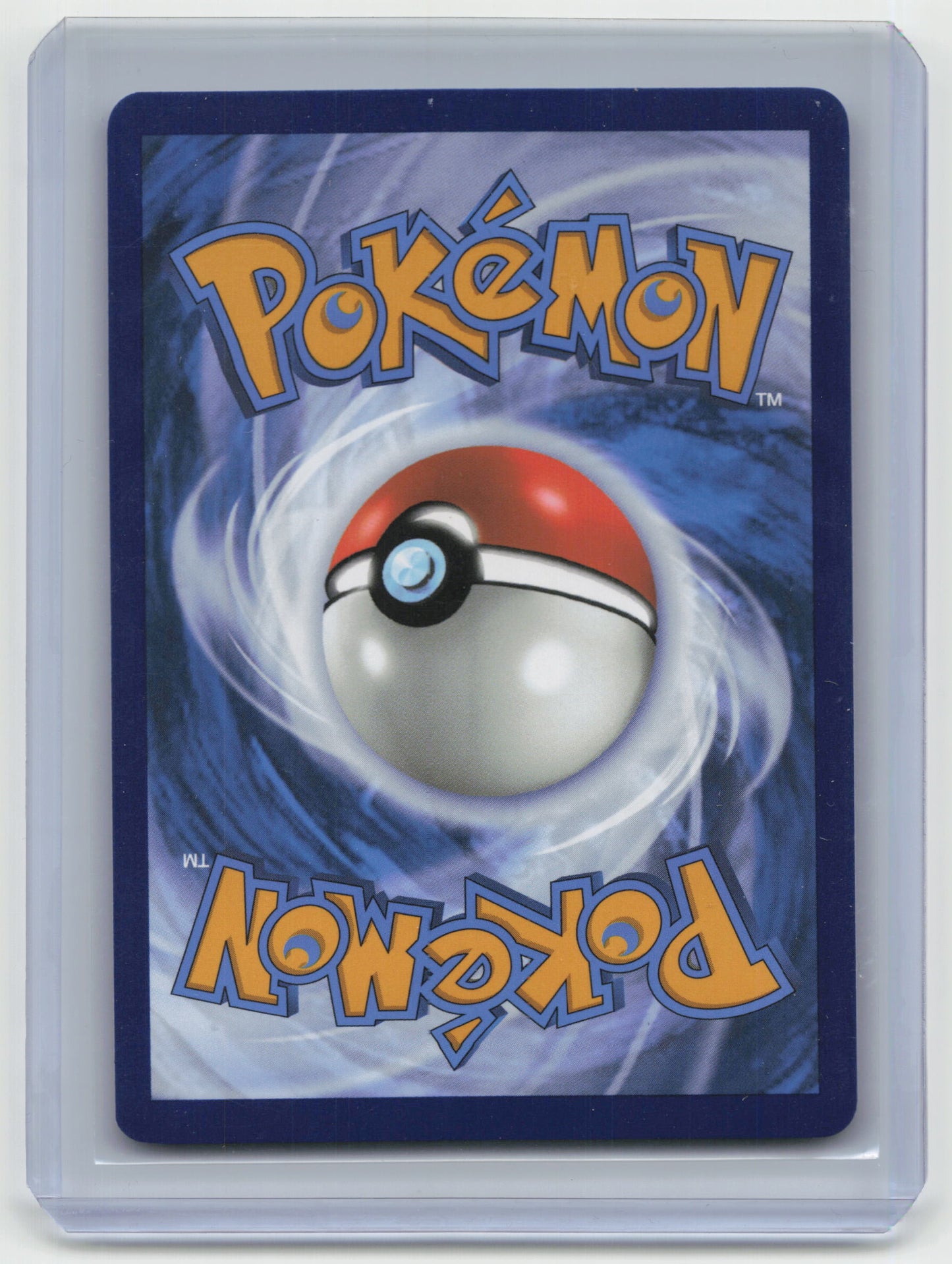 2025 Eevee Pokemon Promos #173 Near Mint Promo - Papa Joey's Collectibles