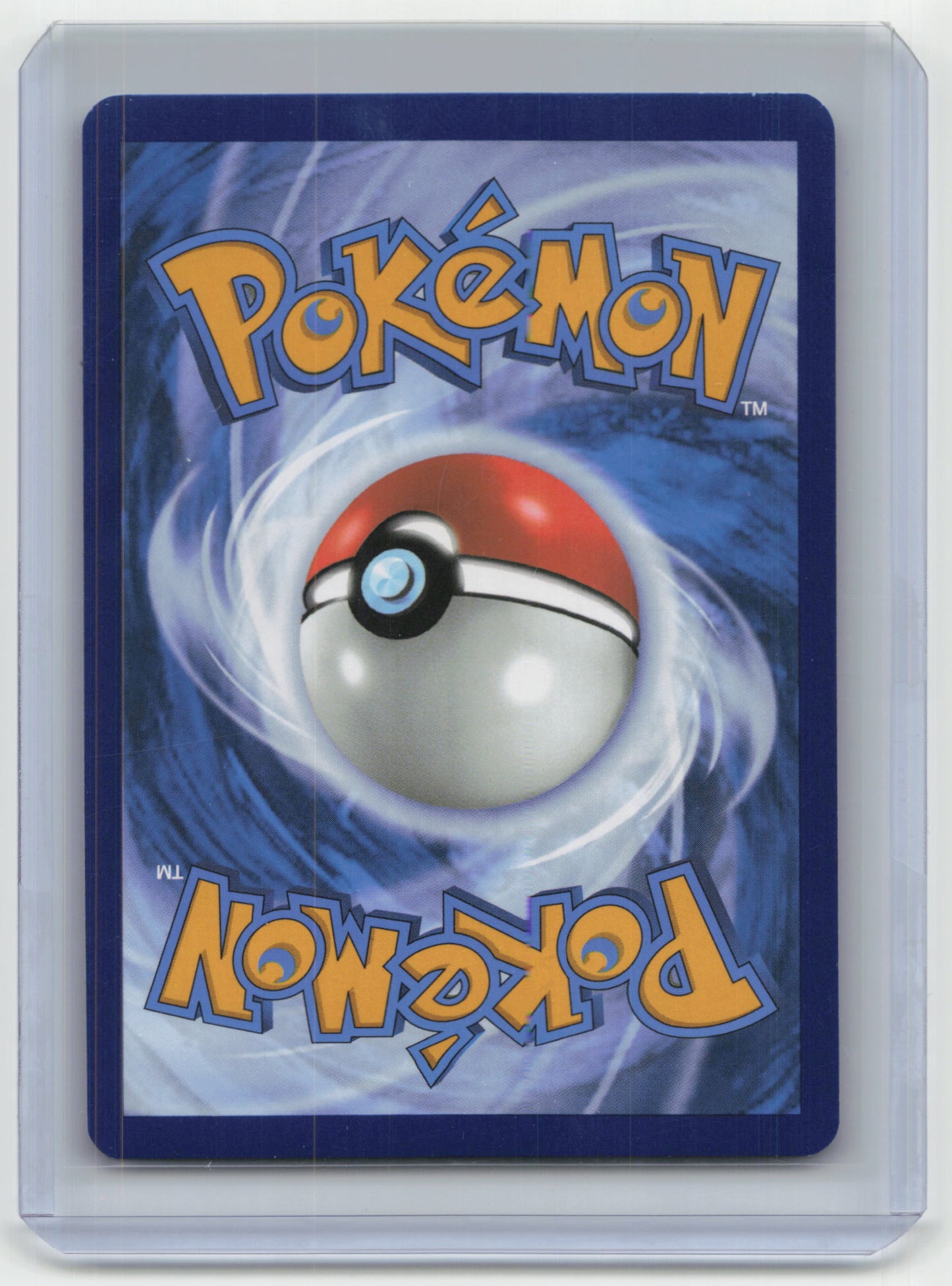 2025 Pokemon TCG Iron Crown ex Prismatic Evolutions #158/131