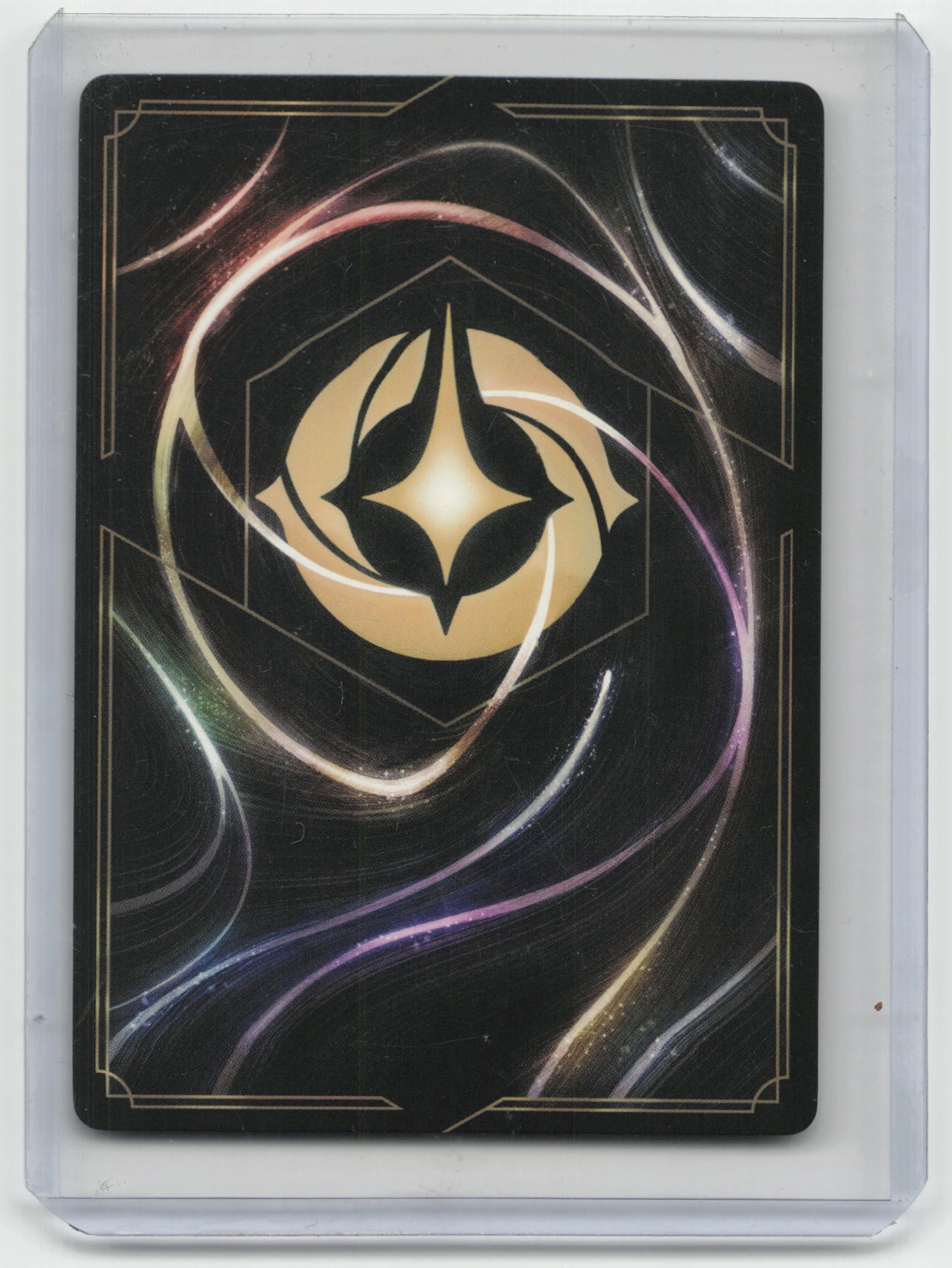 2025 Lorcana Scrooge McDuck Archazia's Island #154/204 - Papa Joey's Collectibles