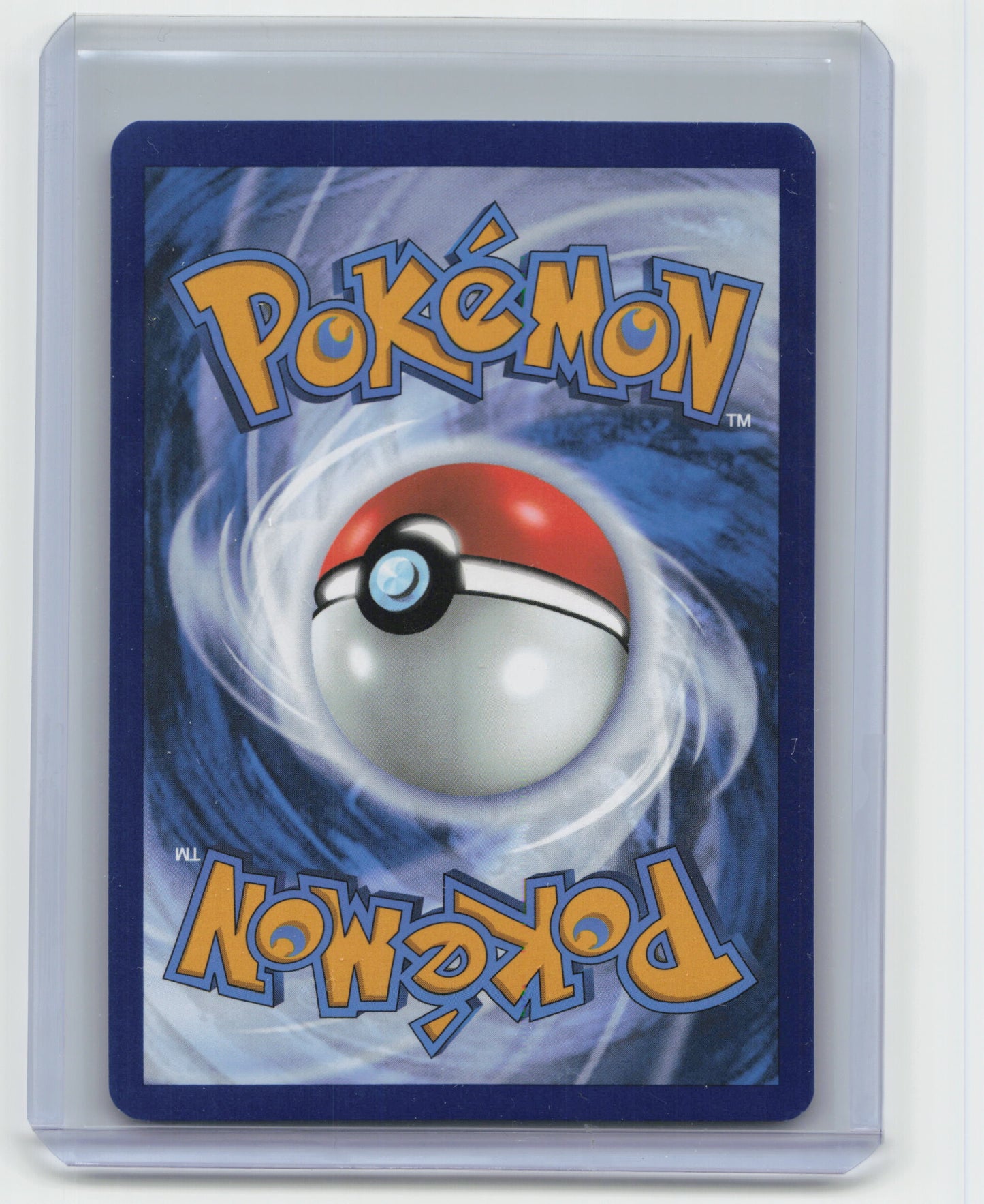 2025 Pokemon Kilowattrel Journey Together #163/159