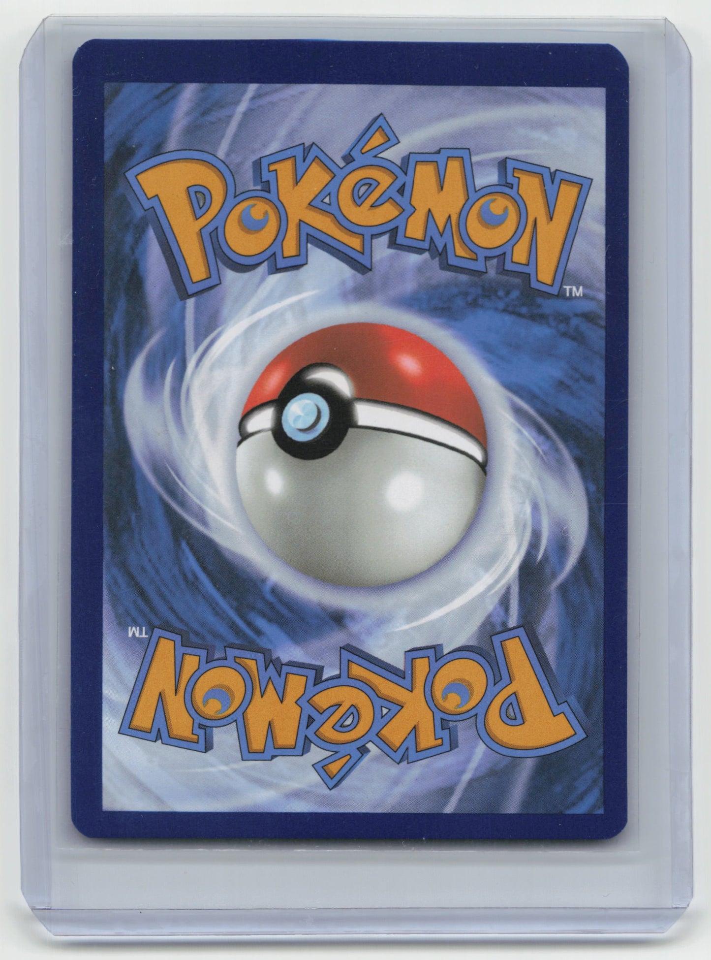 2024 Pokemon Greninja EX Twilight Masquerade #214/167