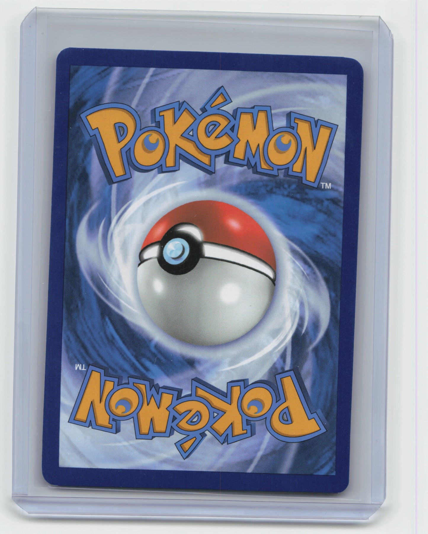 2025 Pokemon Exeggutor Prismatic Evolutions #002/131 MasterBall Holo - Papa Joey's Collectibles