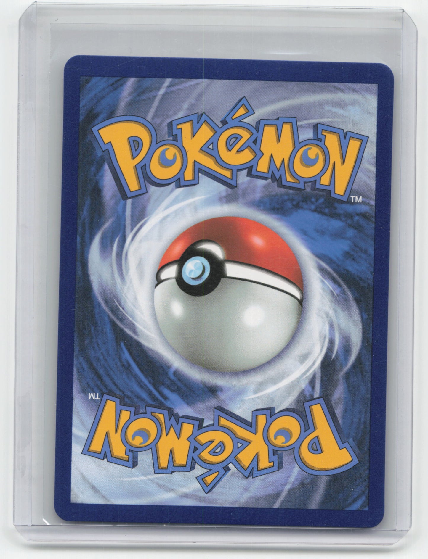 2021 Pokemon TCG Reshiram Celebrations #113/114