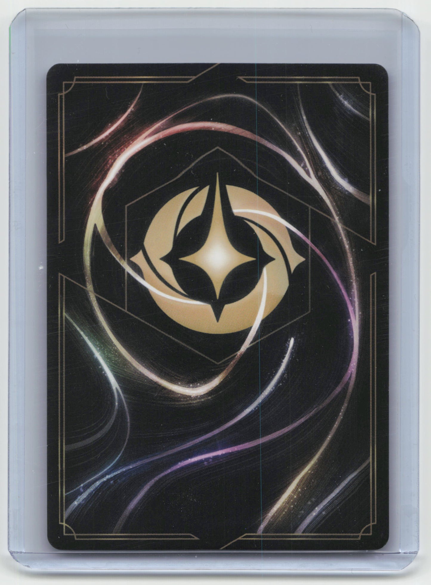 2025 Disney Lorcana Goofy Reign of Jafar #4/204 - Papa Joey's Collectibles