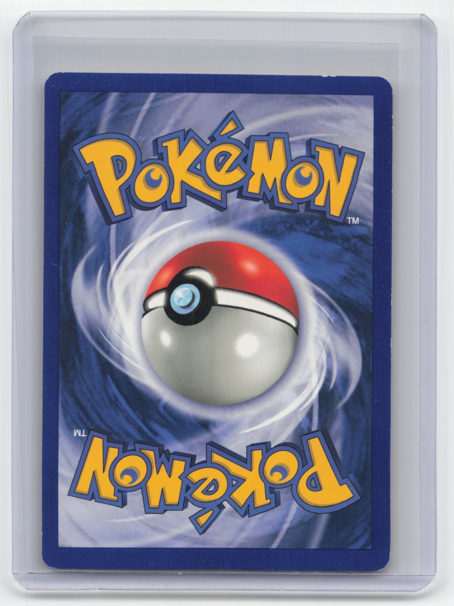 1999 Pokemon TCG Rattata Base Set #61/102 1st Edition Shadowless
