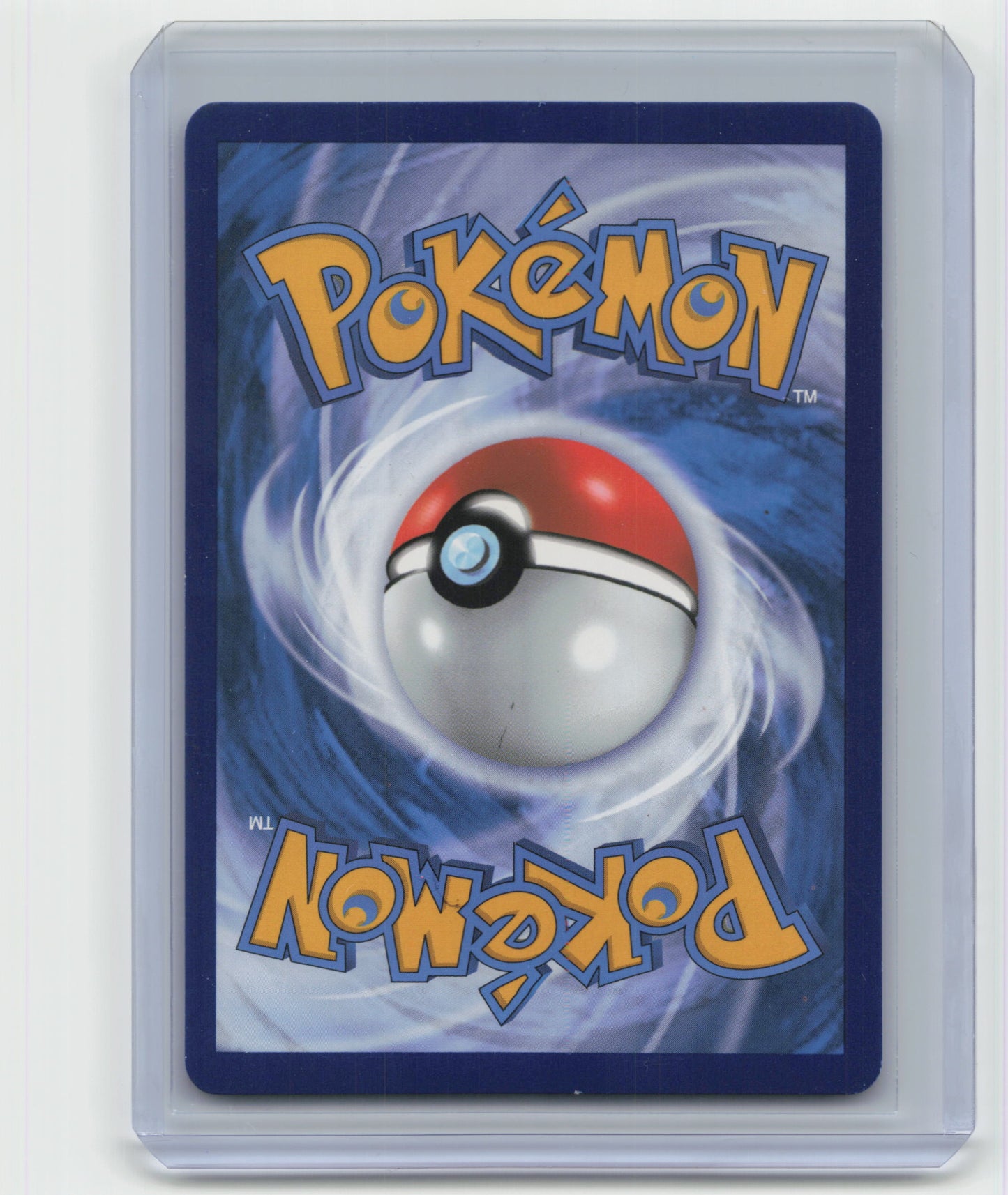 Rose 2020 Pokemon Sword & Shield Darkness Ablaze #196/189 Trainer Supporter - Papa Joey's Collectibles