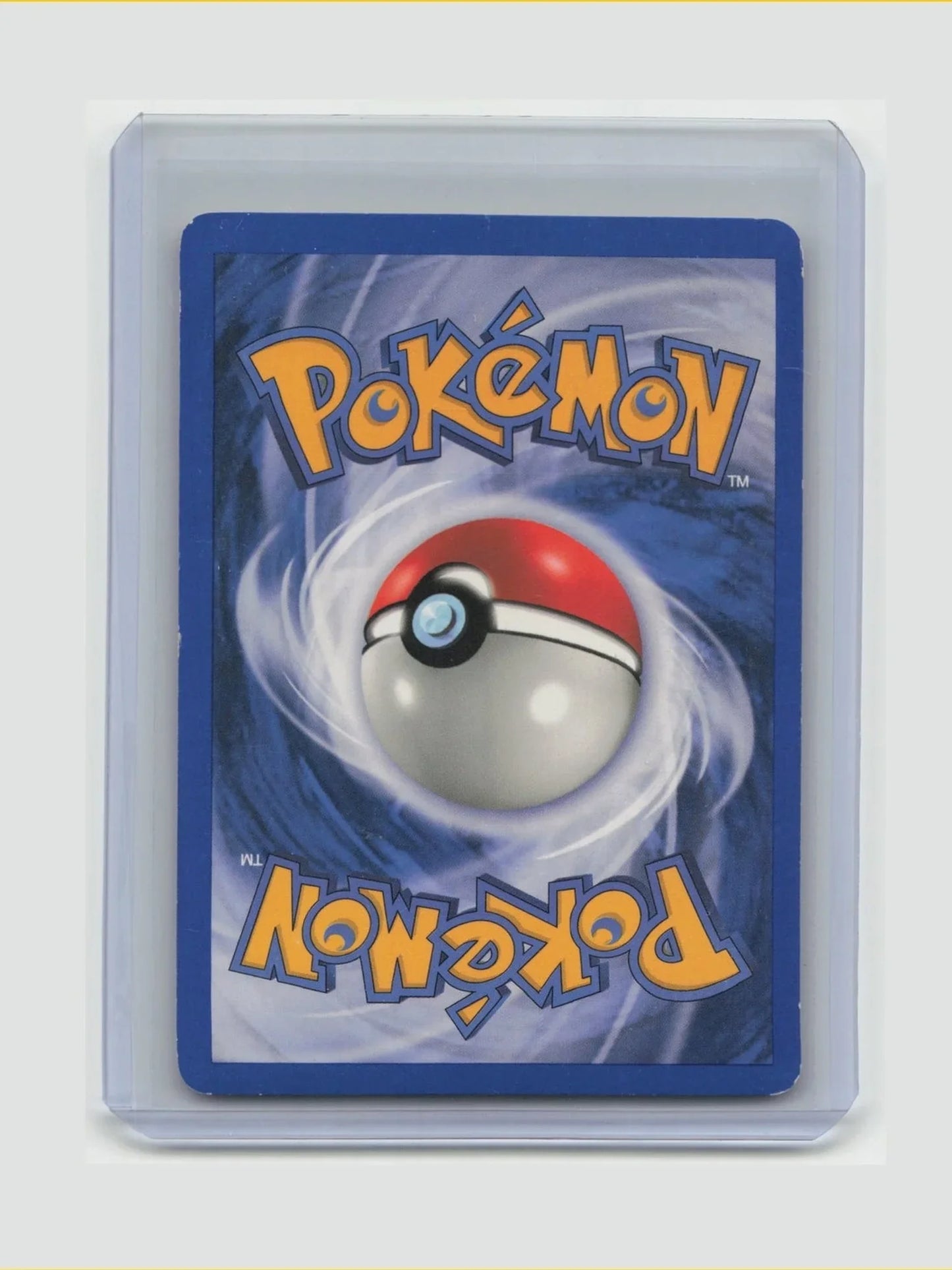 2004 Pokemon Desert Ruins EX Hidden Legends #88/101 Damaged - Papa Joey's Collectibles