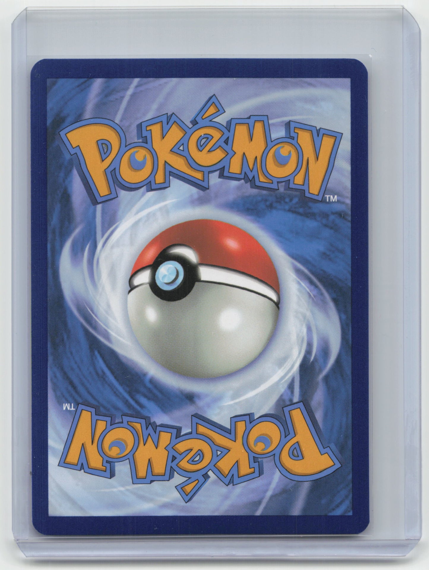 2024 Pokemon TCG Spiritomb Paldean Fates #158/091