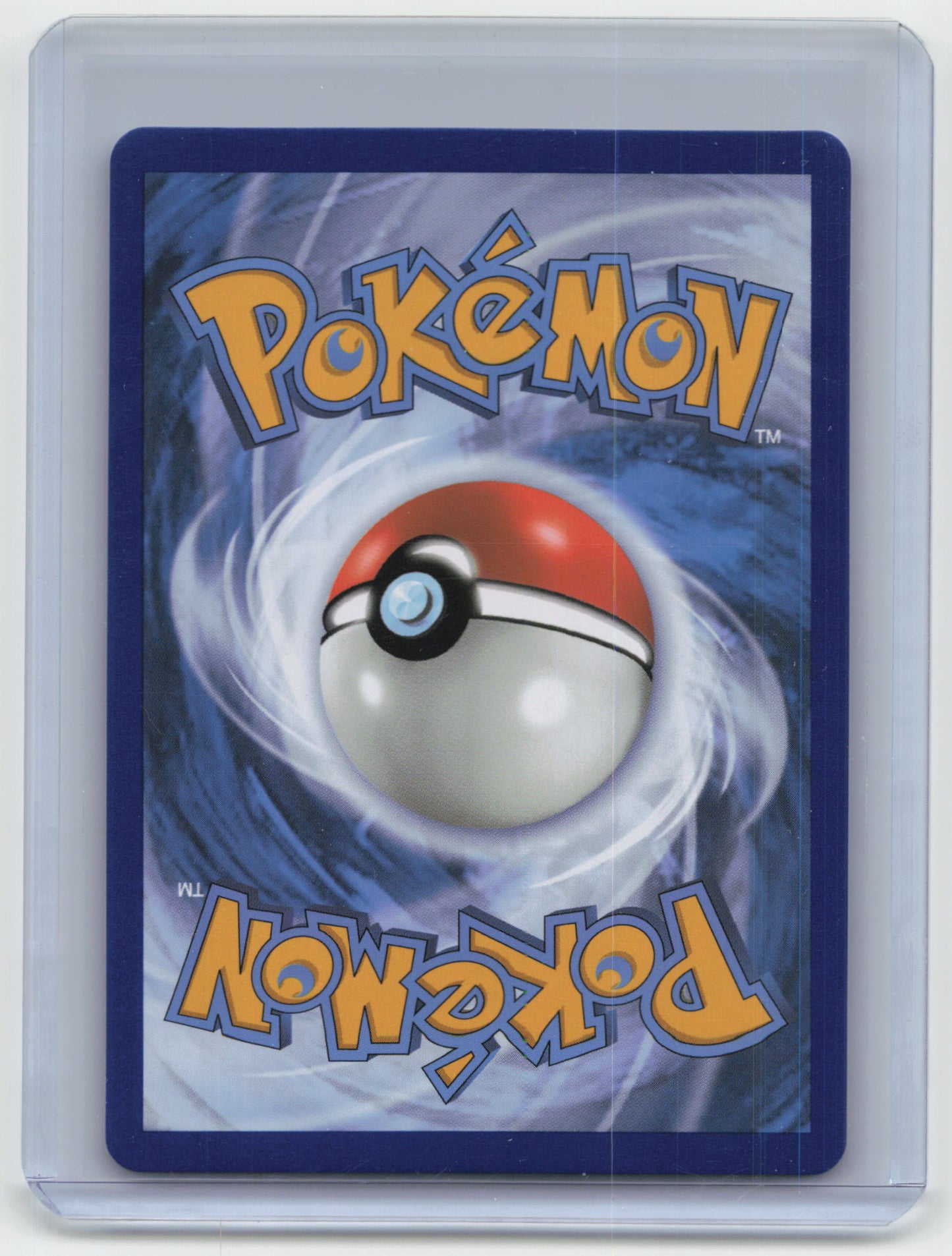 2022 Professor's Research Pokemon GO #084/078 - Papa Joey's Collectibles