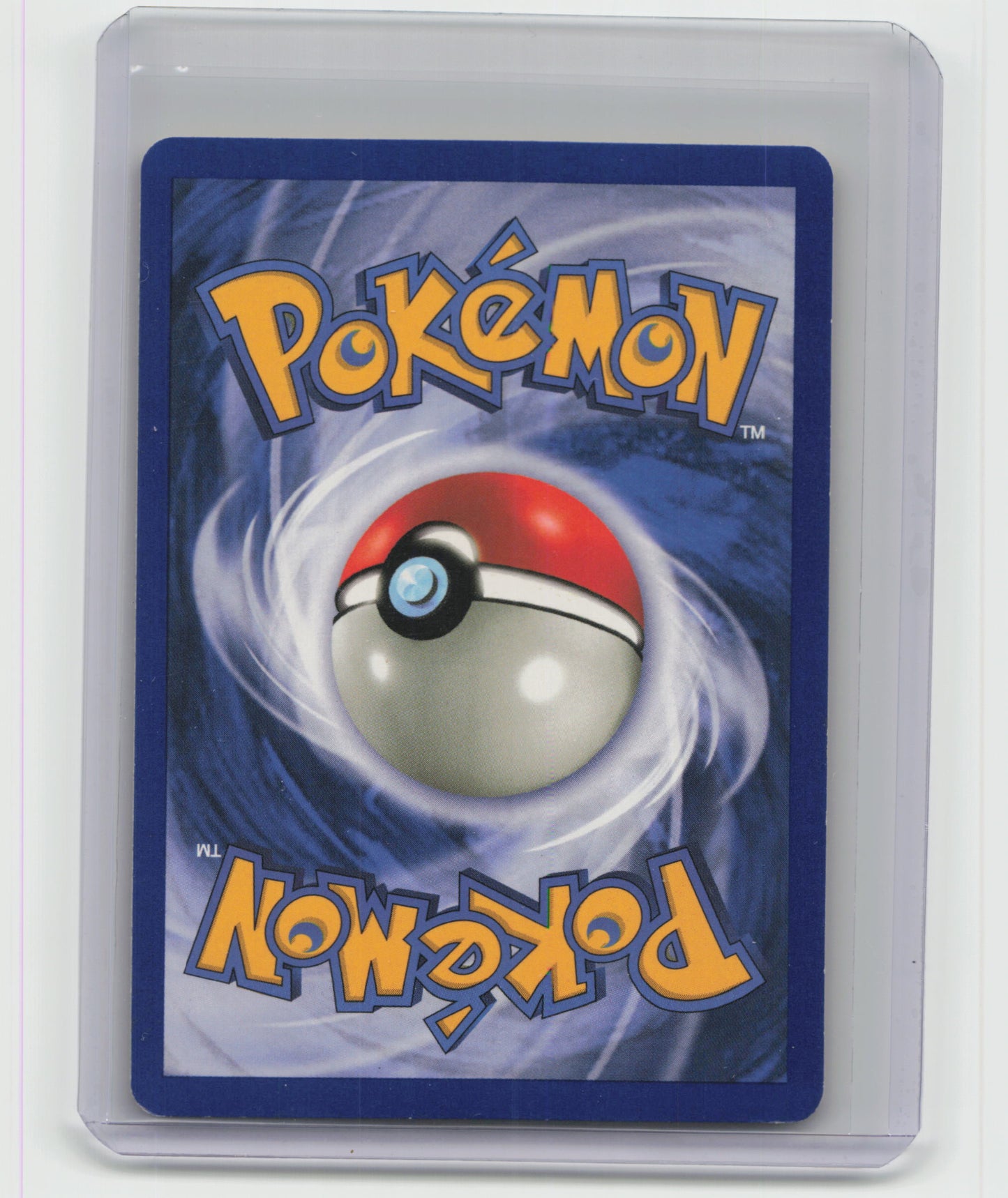 Super Energy Removal 1999 Pokemon Base Set #79/102
