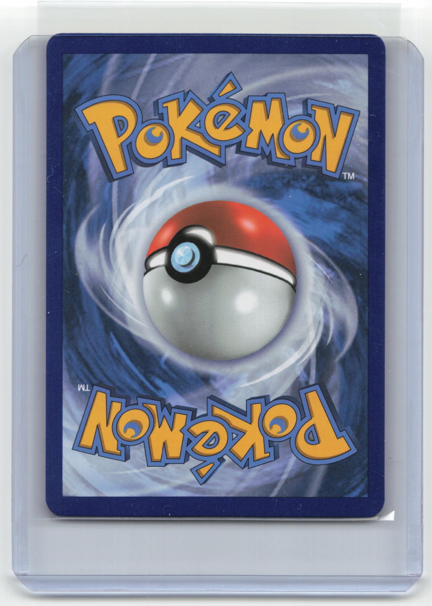 2021 Pokemon TCG Energy Chilling Reign #231/198 - Papa Joey's Collectibles