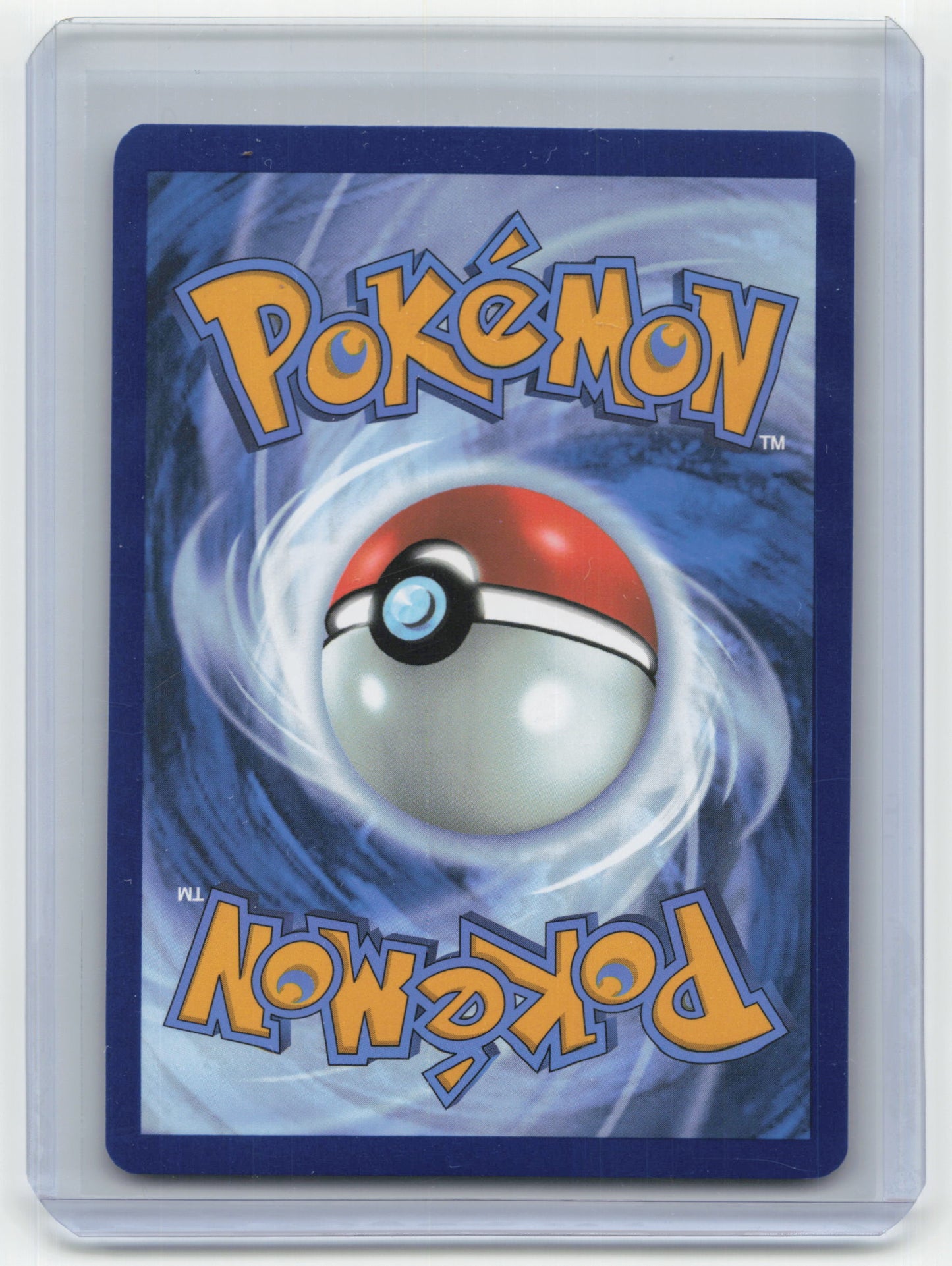 2025 Pokemon Team Rocket's Weezing Sv10: Destined Rivals #199/182 Near Mint