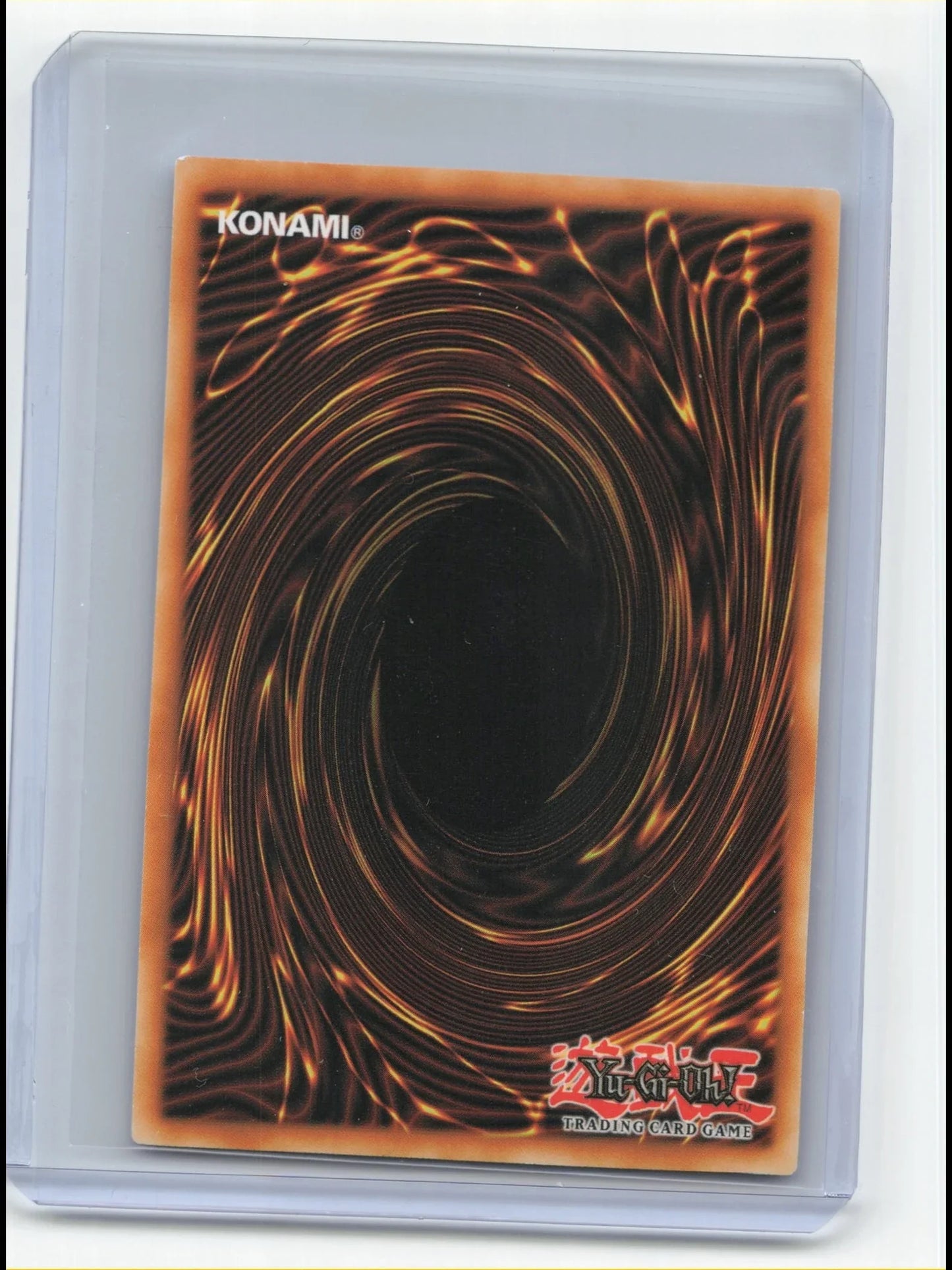 2024 Yu-Gi-Oh! Raigeki Dueling Mirrors #MP24-EN056 1st Edition PSR - Papa Joey's Collectibles