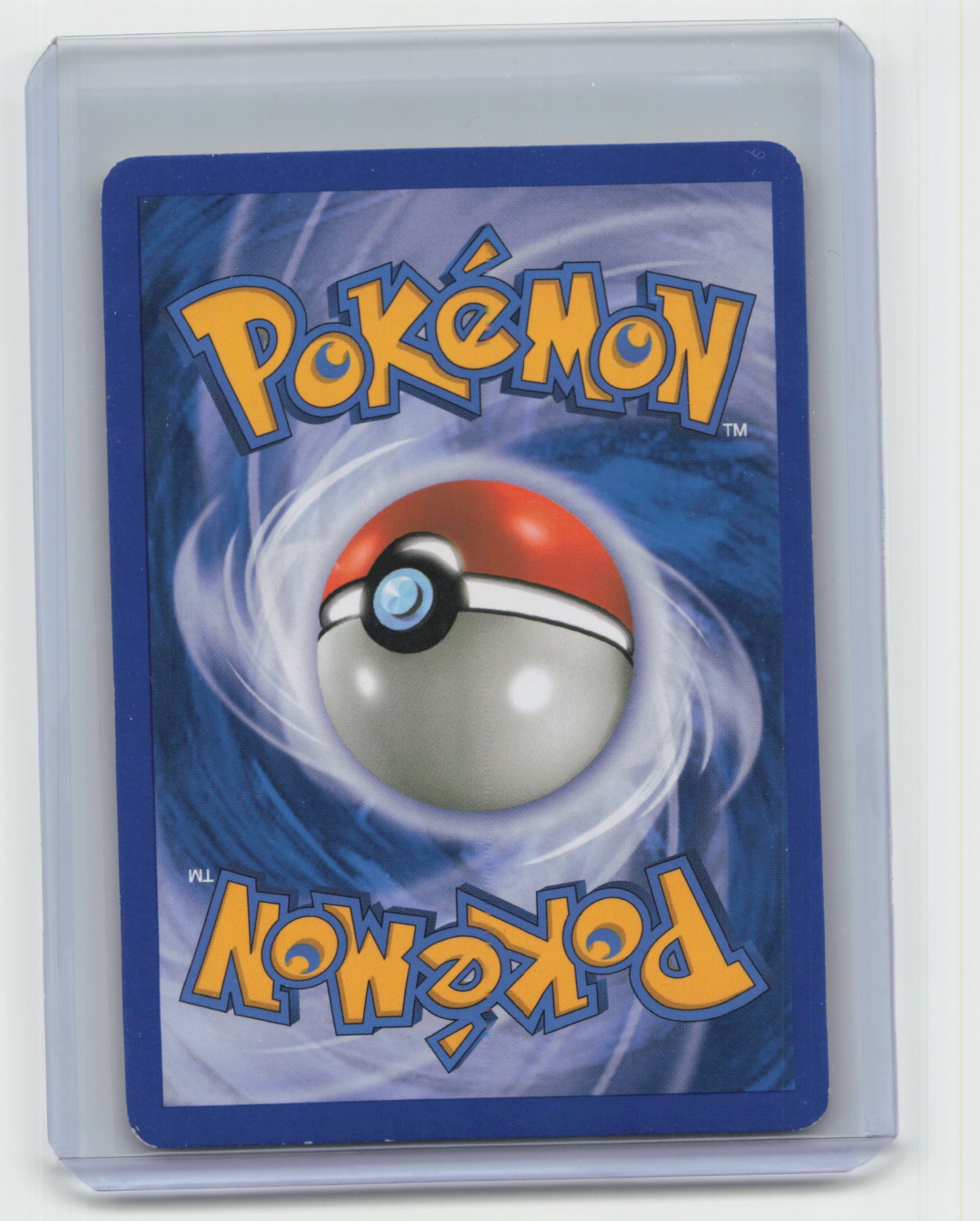 2005 Pokemon Tauros POP Series 2 #5/17
