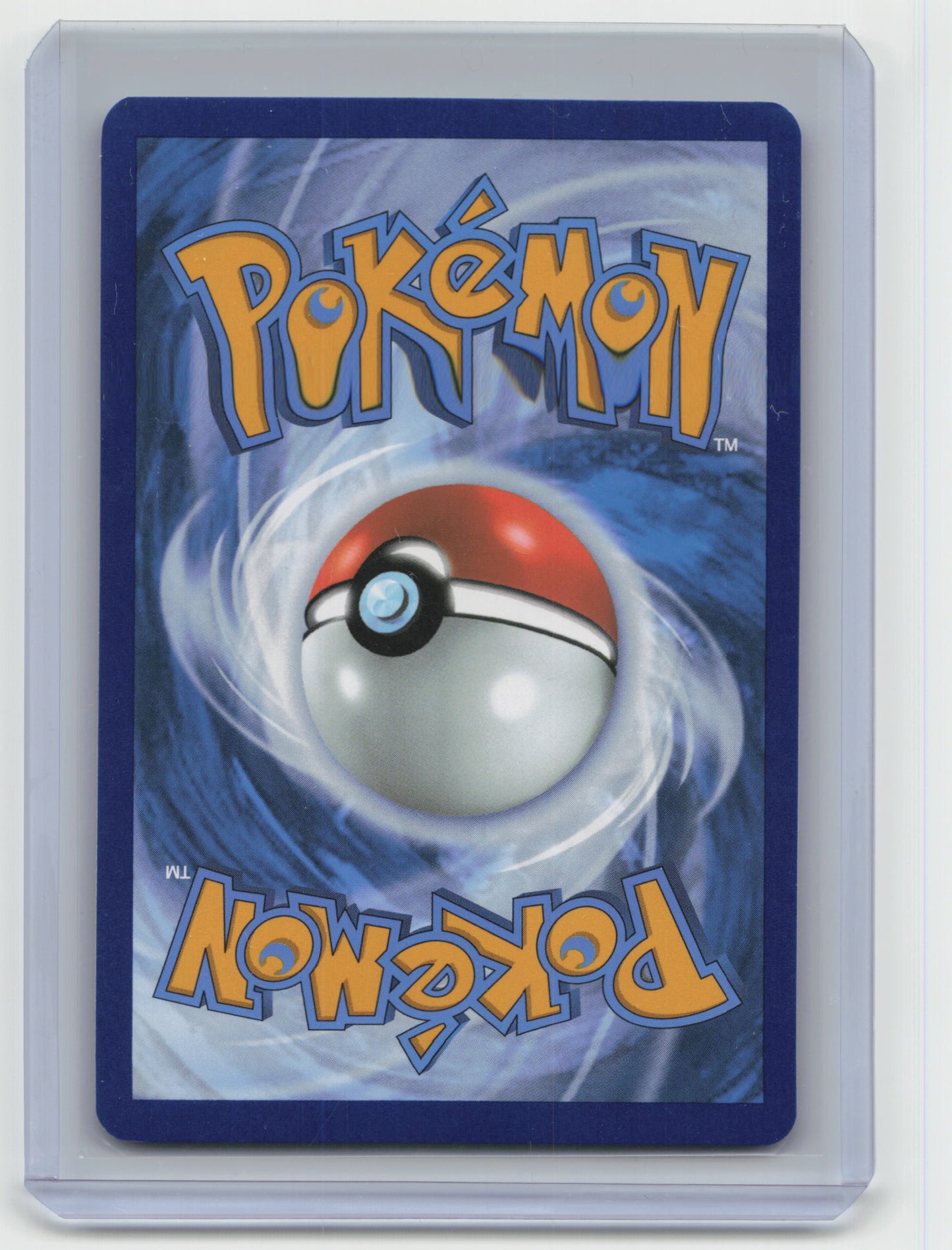 2025 Pokemon TCG Ribombee Journey Together #164/159 English