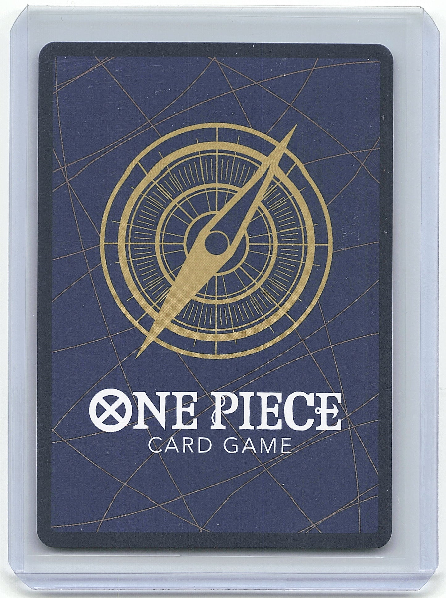 2023 One Piece Card Game Arlong #OP06-023 - Papa Joey's Collectibles