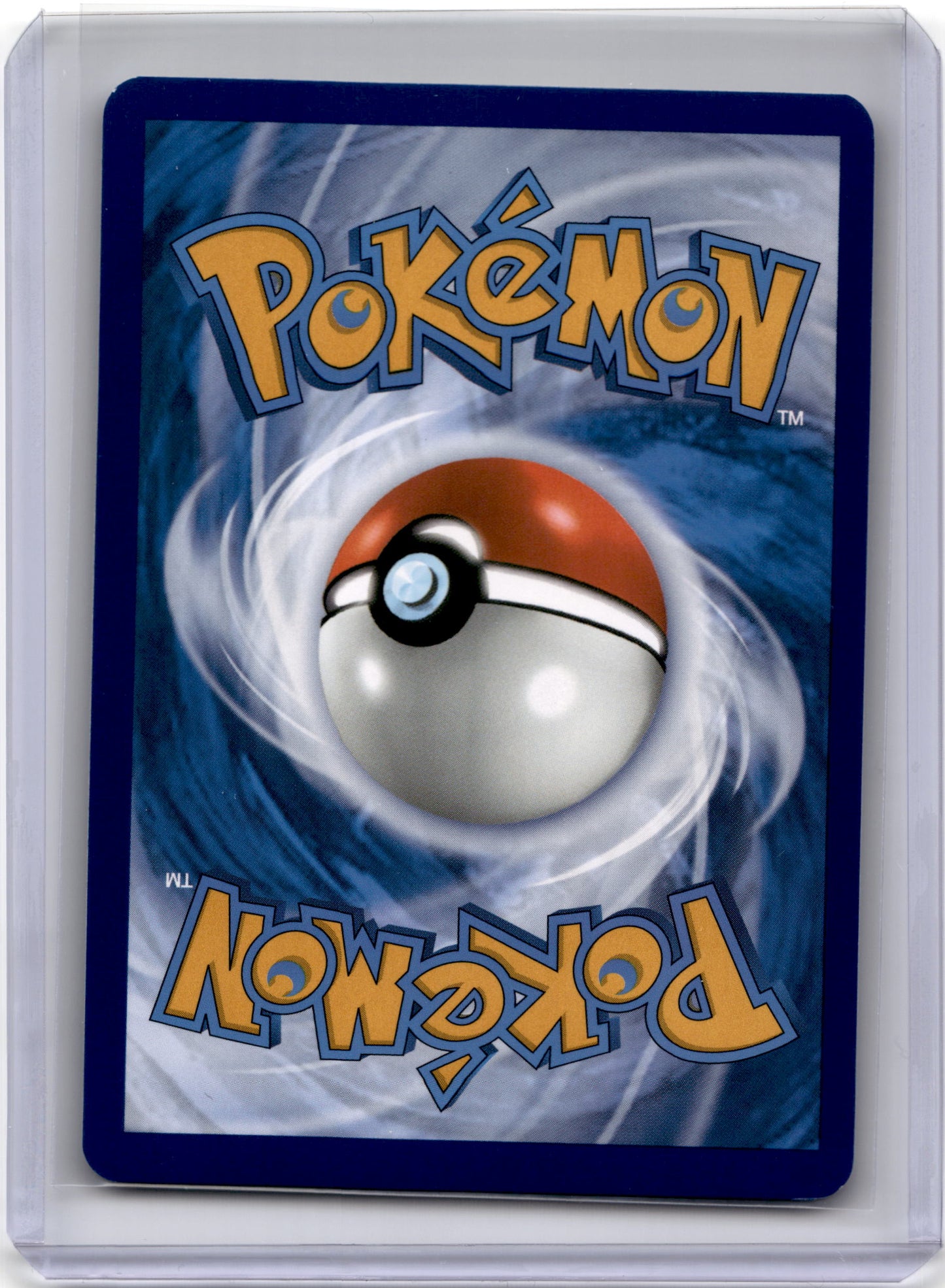 2024 Pokemon TCG Arctibax Paldean Fates #129/091 - Papa Joey's Collectibles