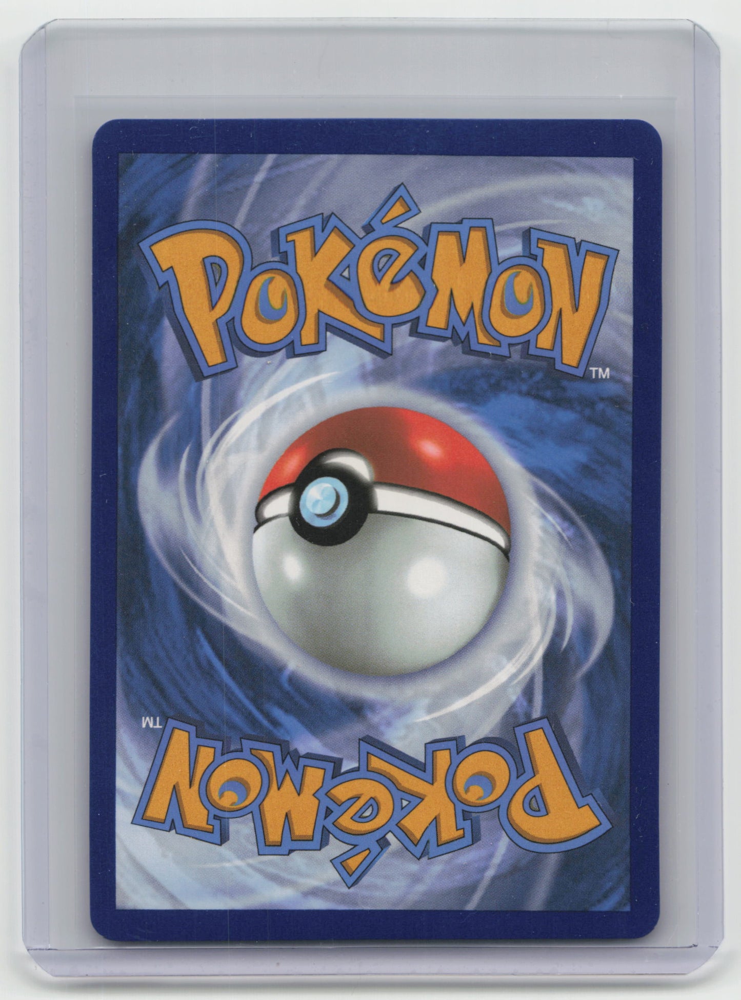 2022 Pokemon Pikachu V Sword & Shield - Lost Origin #TG16/TG30