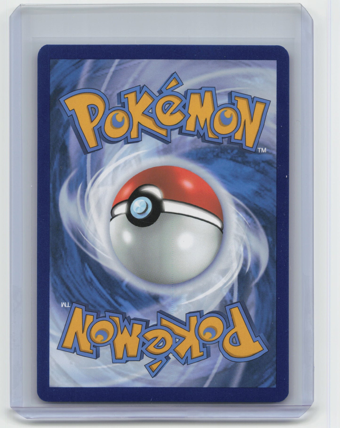 2024 Pokemon Raging Bolt EX Temporal Forces #123/162