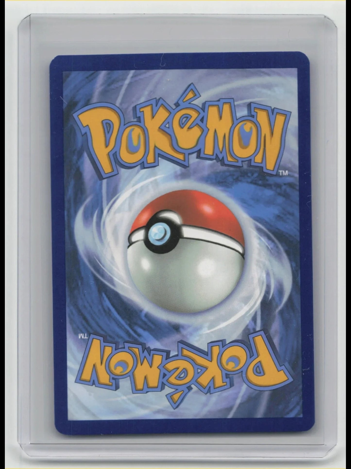 2025 Pokemon TCG Lapras Destined Rivals #194/182 - Papa Joey's Collectibles